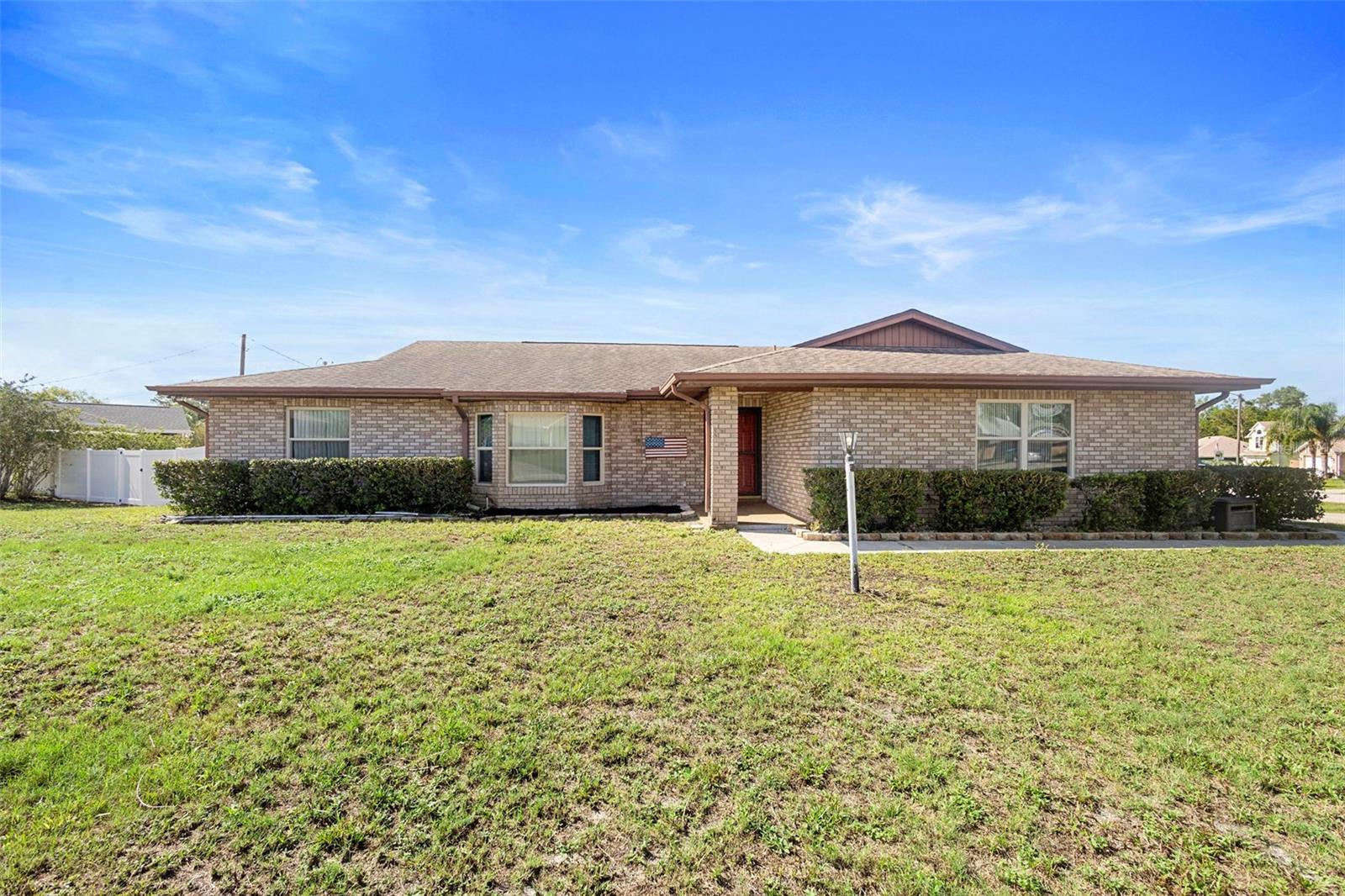 947 N ATMORE CIR, DELTONA, FL, 32725