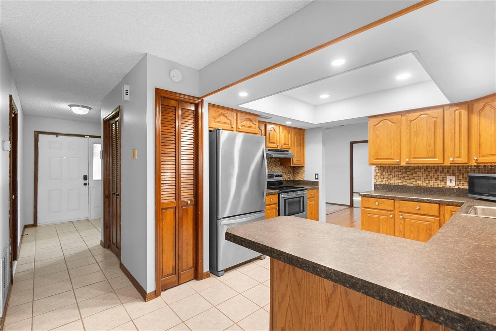 947 N ATMORE CIR, DELTONA, FL, 32725