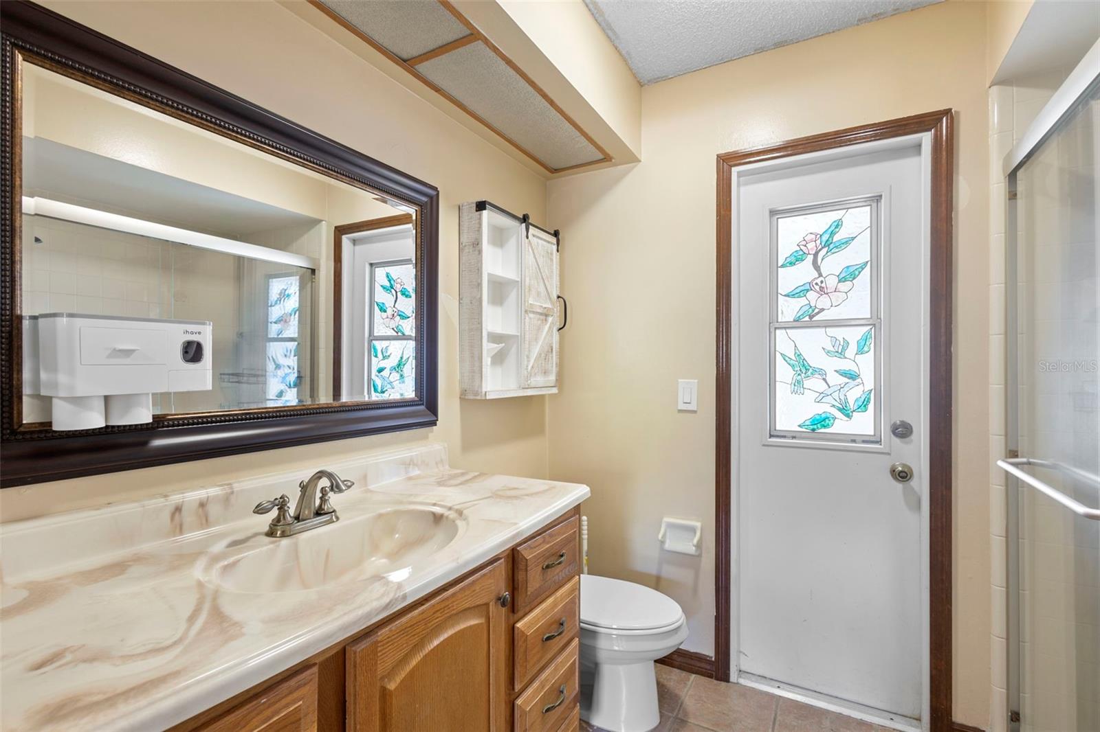 947 N ATMORE CIR, DELTONA, FL, 32725