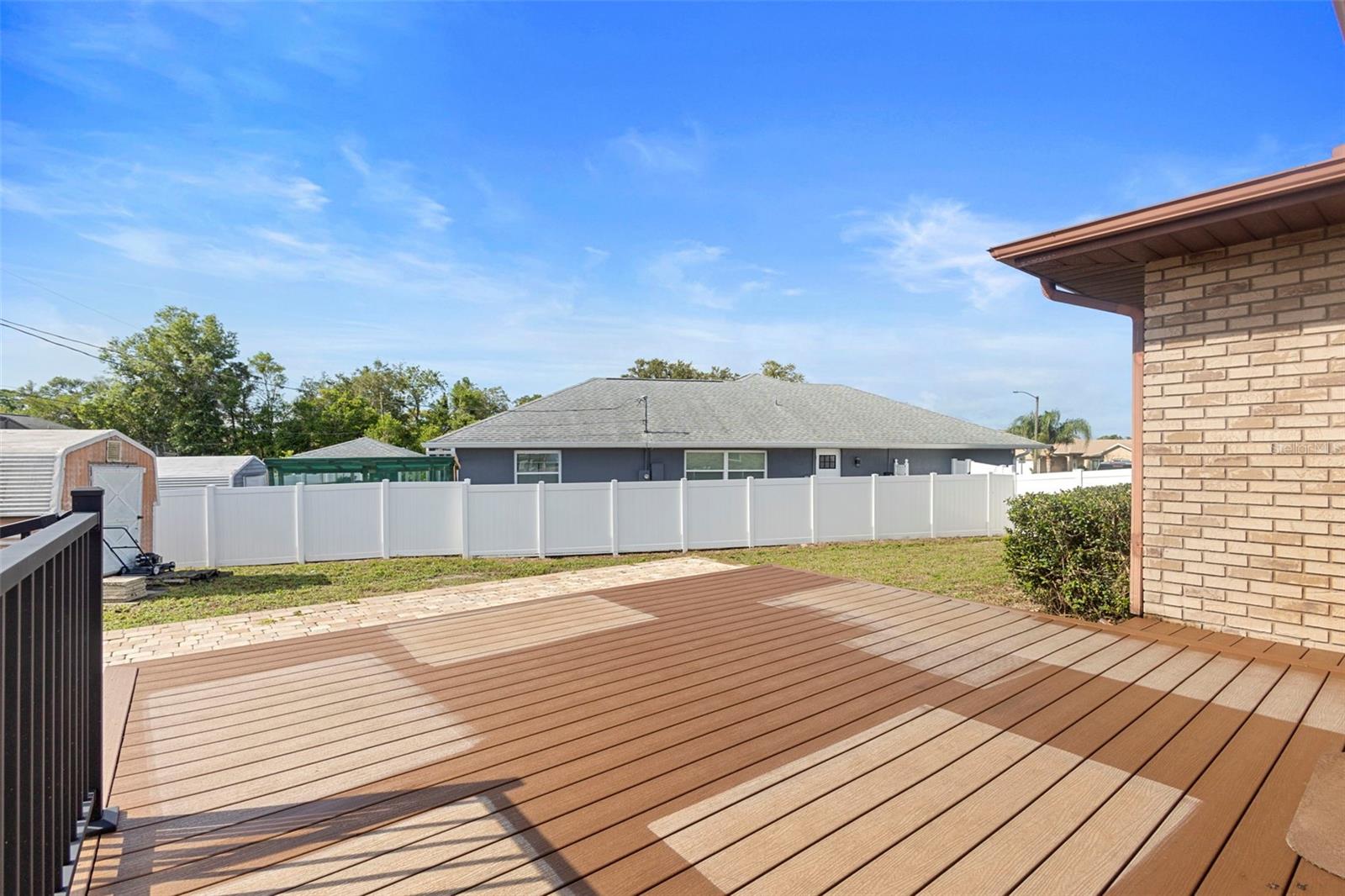 947 N ATMORE CIR, DELTONA, FL, 32725