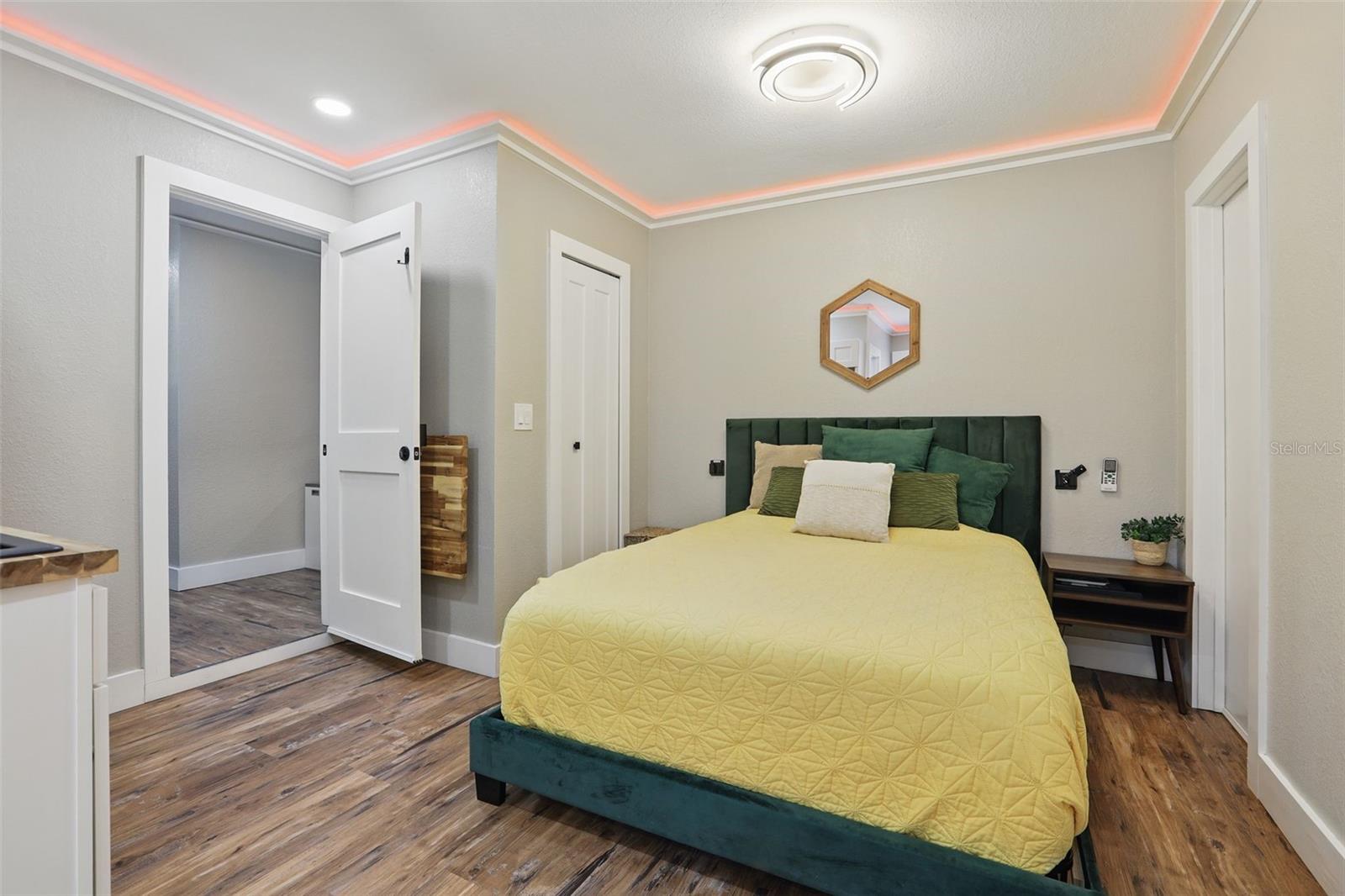 3073 BLUEBROOK DR, WINTER PARK, FL, 32792