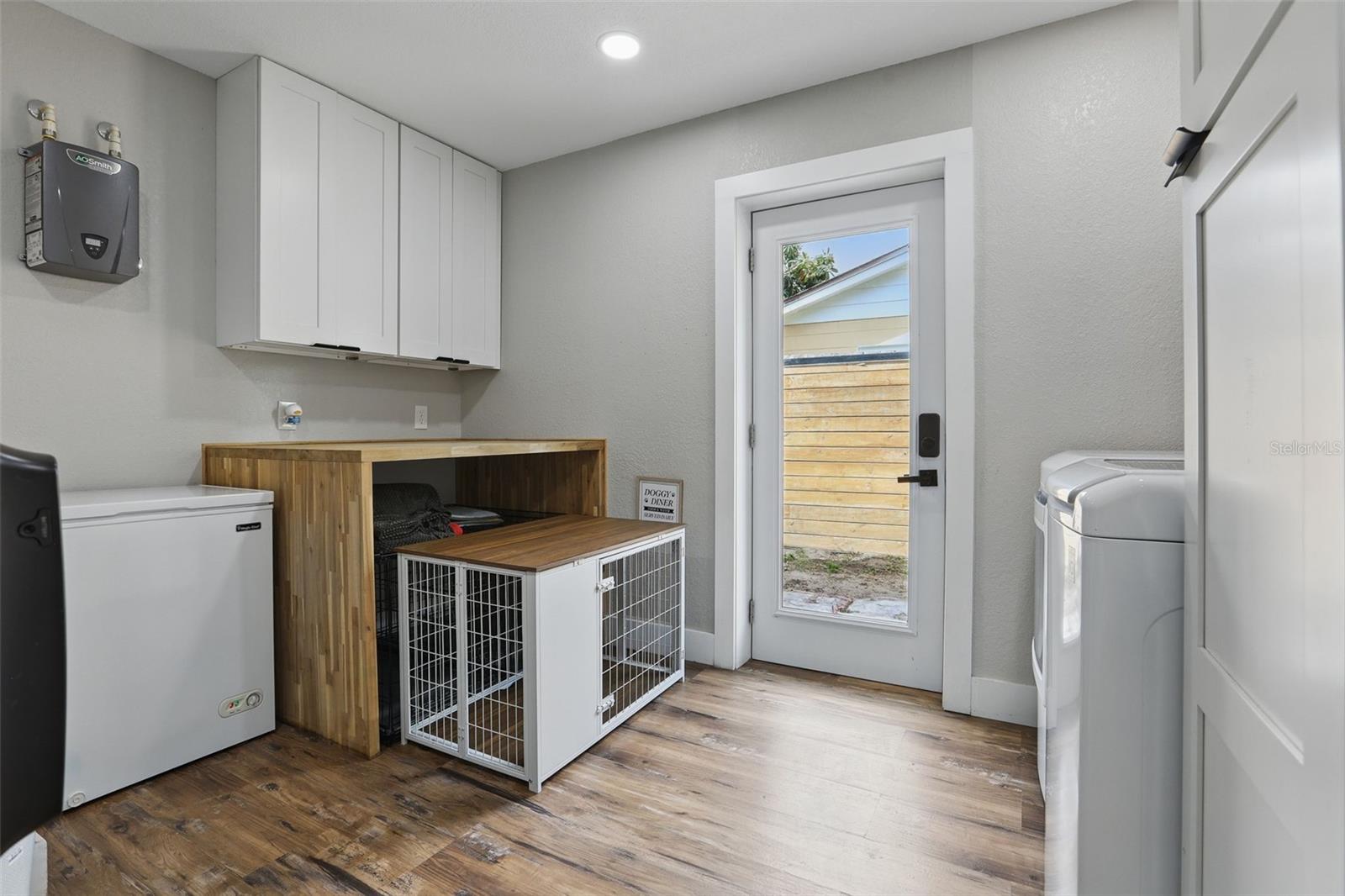 3073 BLUEBROOK DR, WINTER PARK, FL, 32792