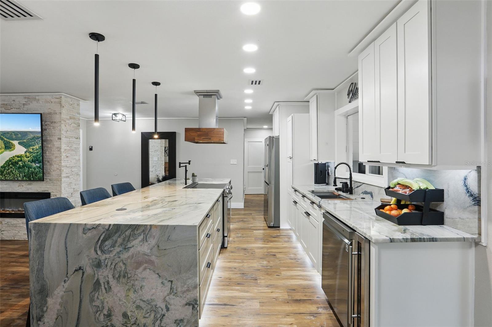 3073 BLUEBROOK DR, WINTER PARK, FL, 32792