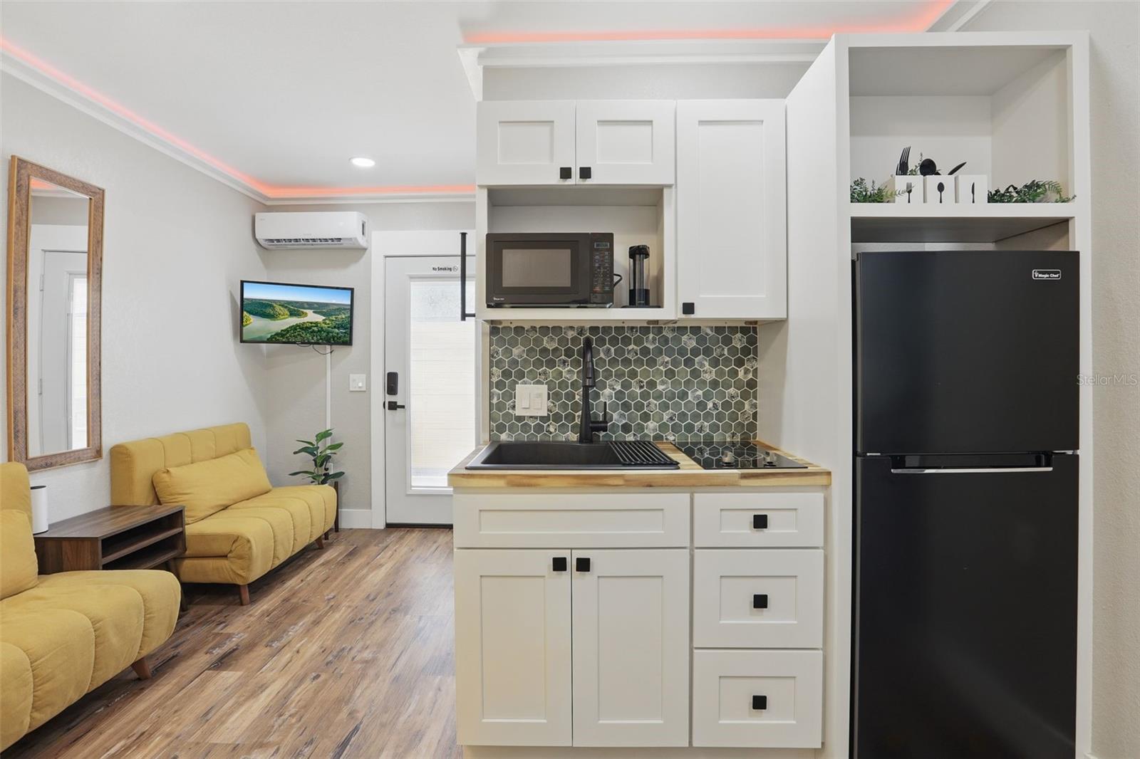 3073 BLUEBROOK DR, WINTER PARK, FL, 32792