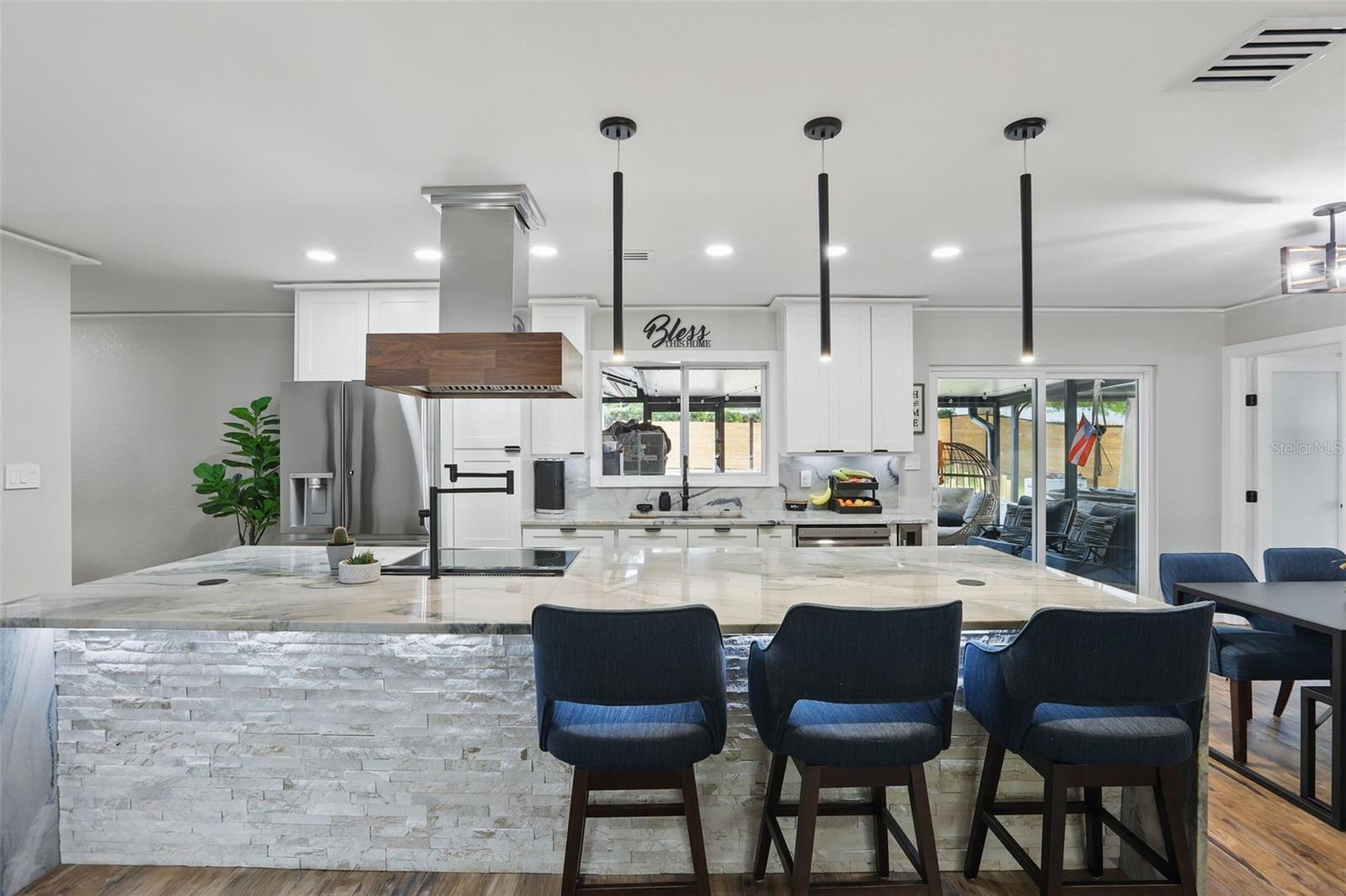 3073 BLUEBROOK DR, WINTER PARK, FL, 32792