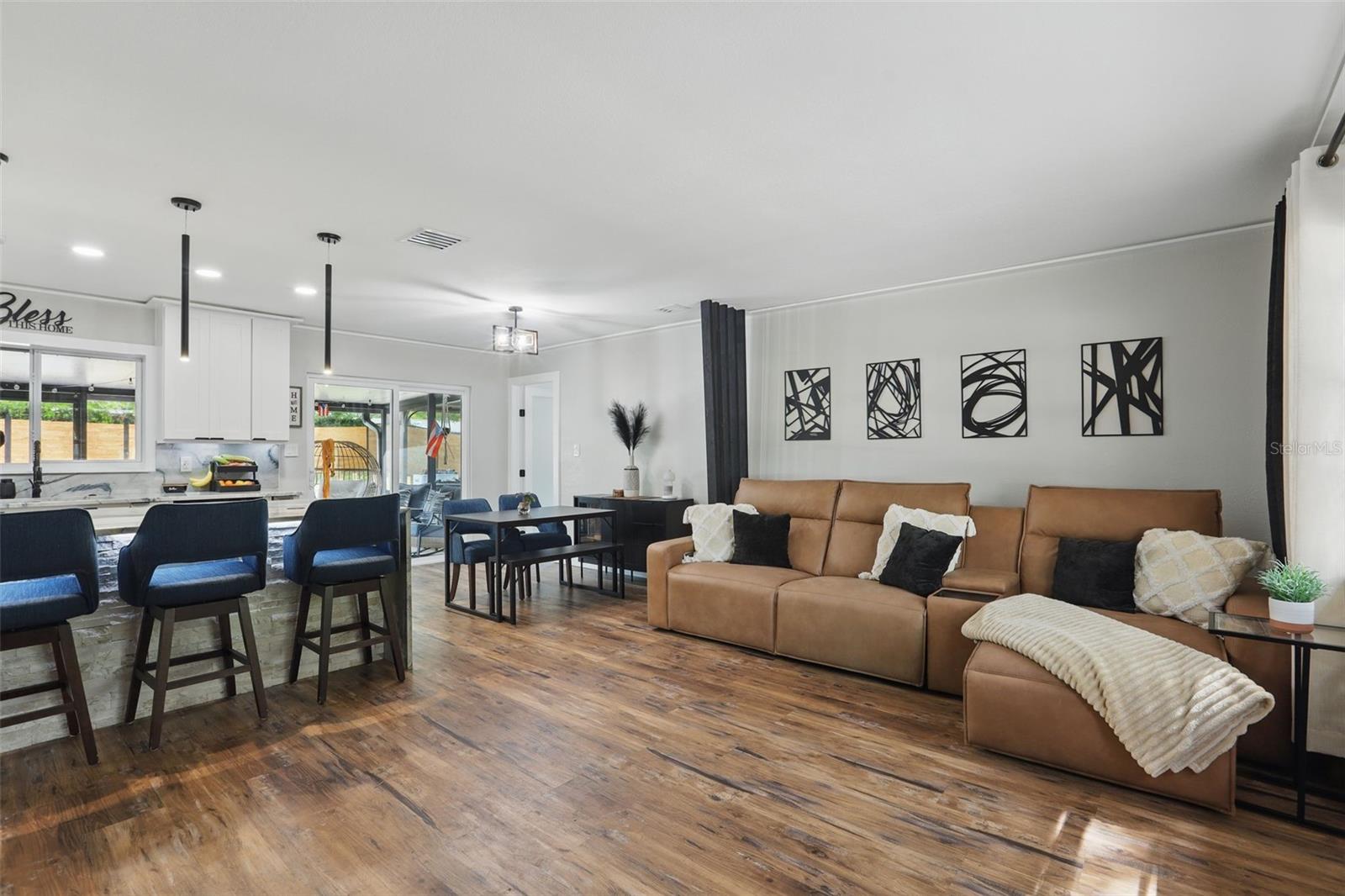 3073 BLUEBROOK DR, WINTER PARK, FL, 32792