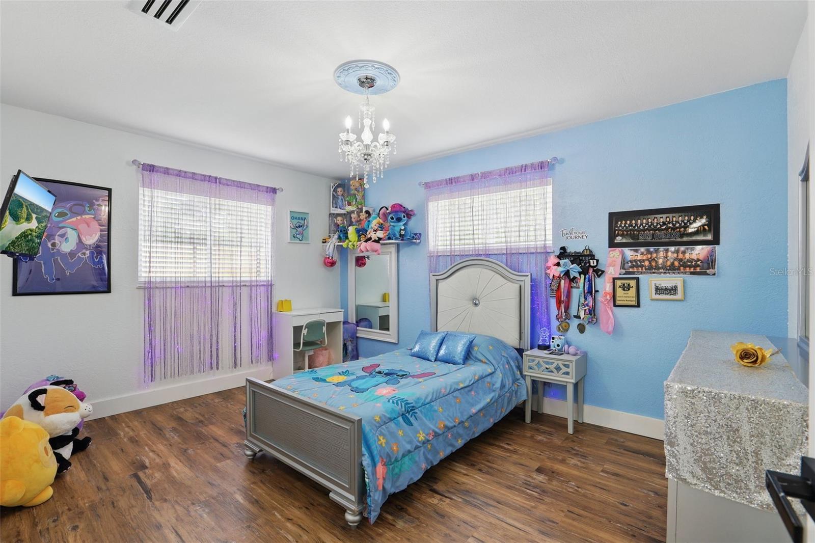 3073 BLUEBROOK DR, WINTER PARK, FL, 32792