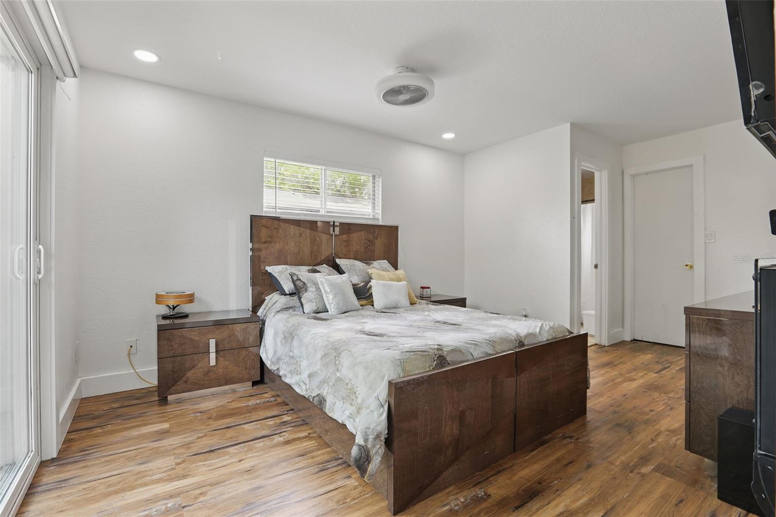 3073 BLUEBROOK DR, WINTER PARK, FL, 32792