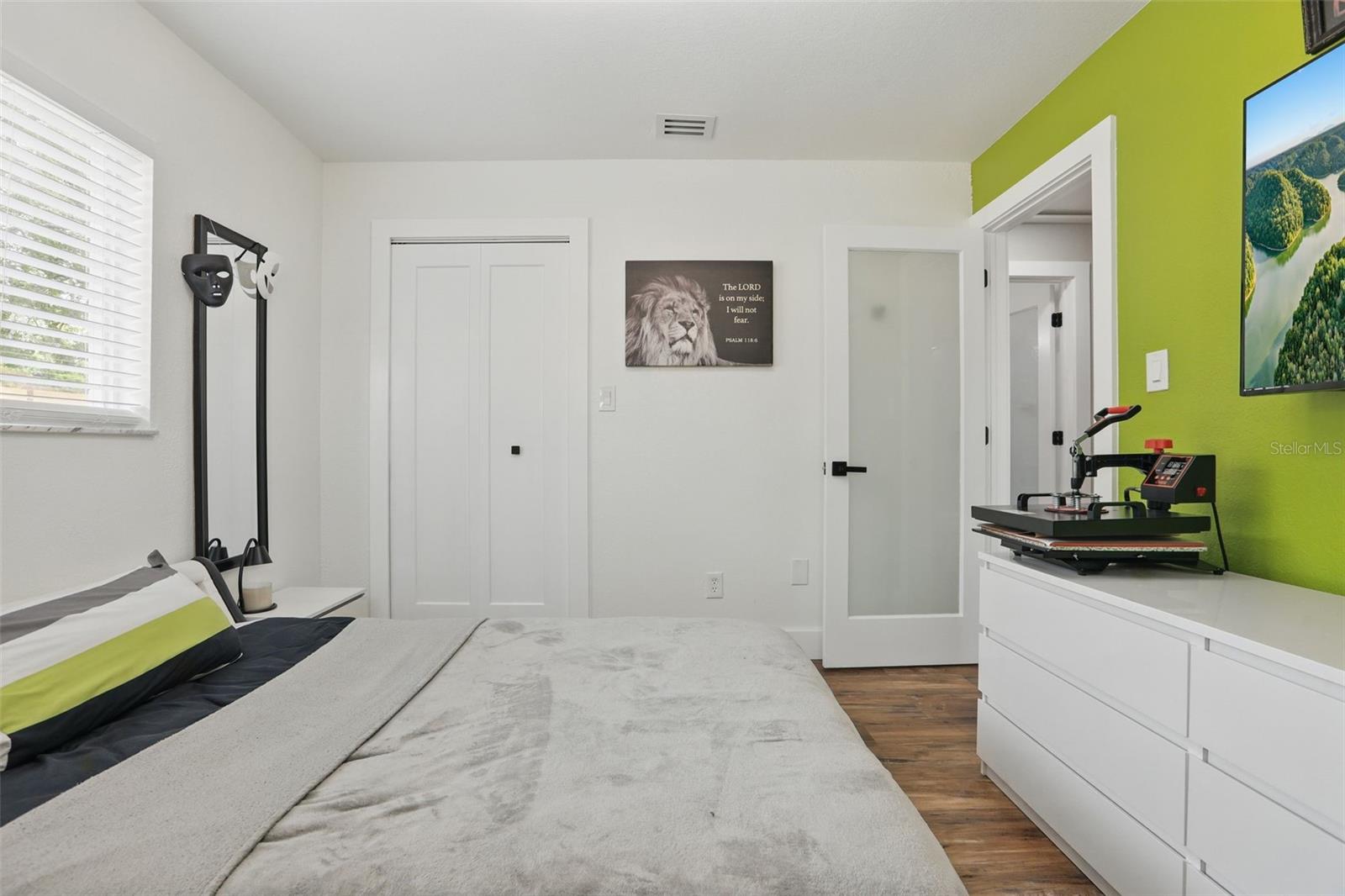 3073 BLUEBROOK DR, WINTER PARK, FL, 32792