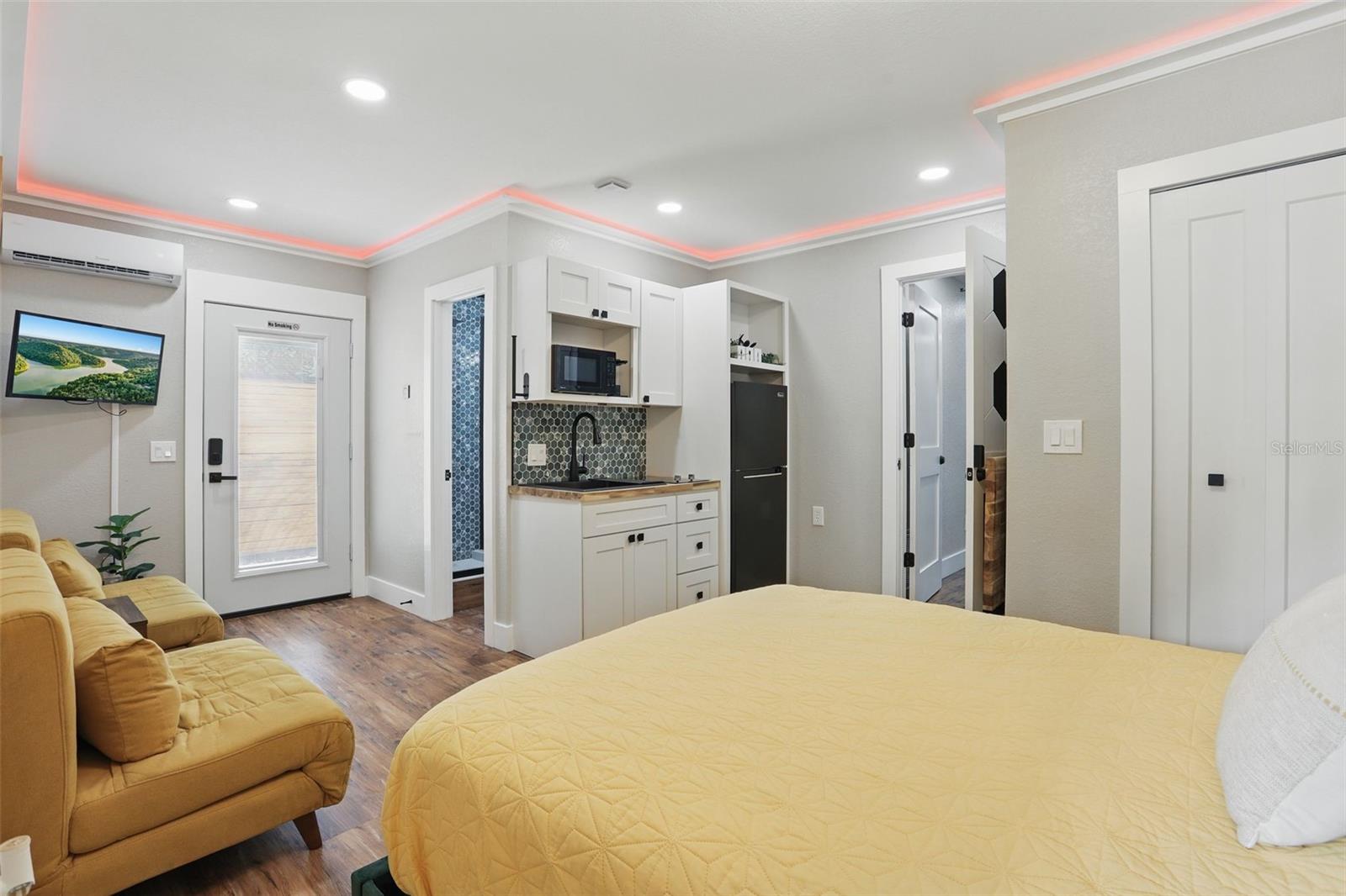 3073 BLUEBROOK DR, WINTER PARK, FL, 32792