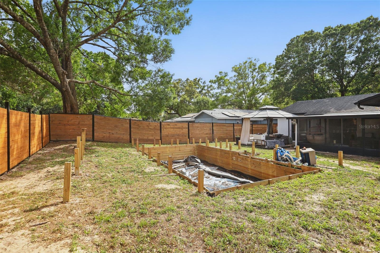 3073 BLUEBROOK DR, WINTER PARK, FL, 32792