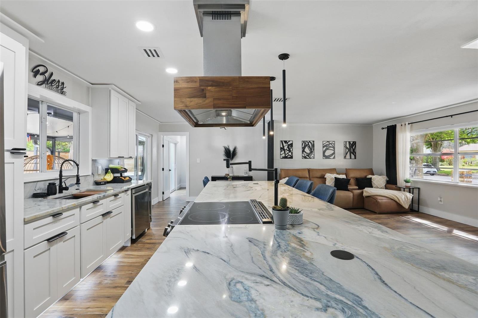3073 BLUEBROOK DR, WINTER PARK, FL, 32792