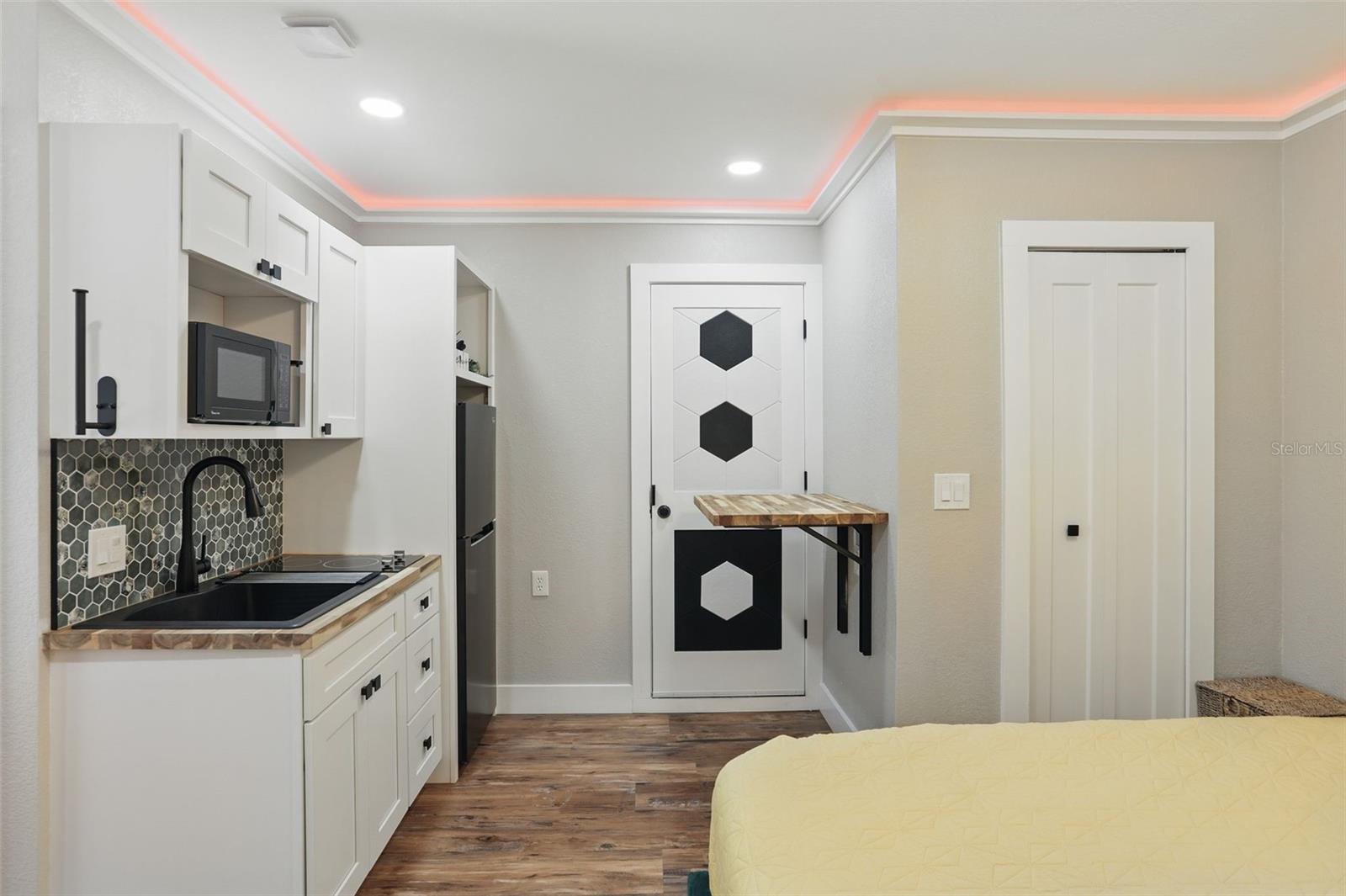 3073 BLUEBROOK DR, WINTER PARK, FL, 32792