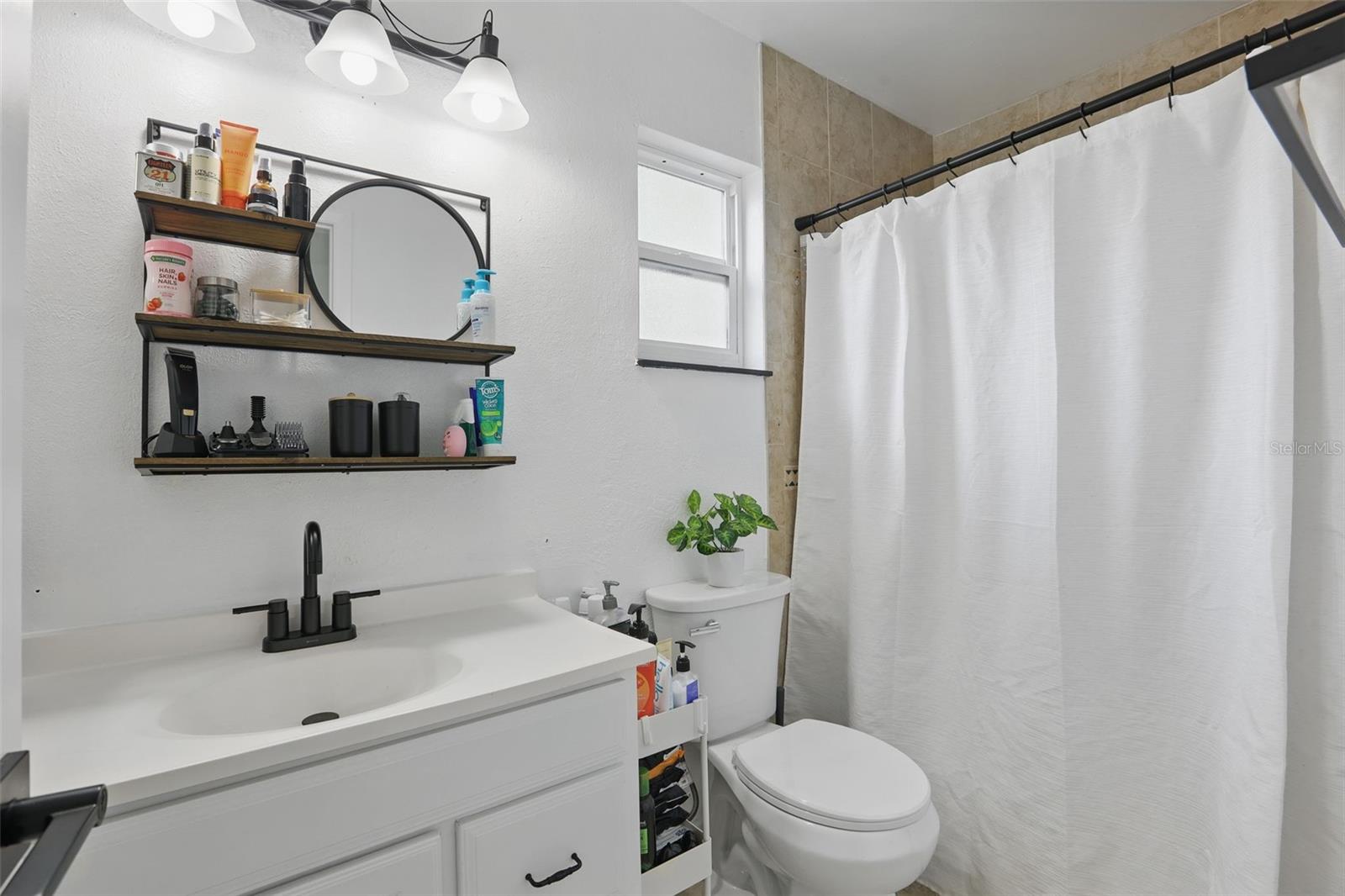 3073 BLUEBROOK DR, WINTER PARK, FL, 32792