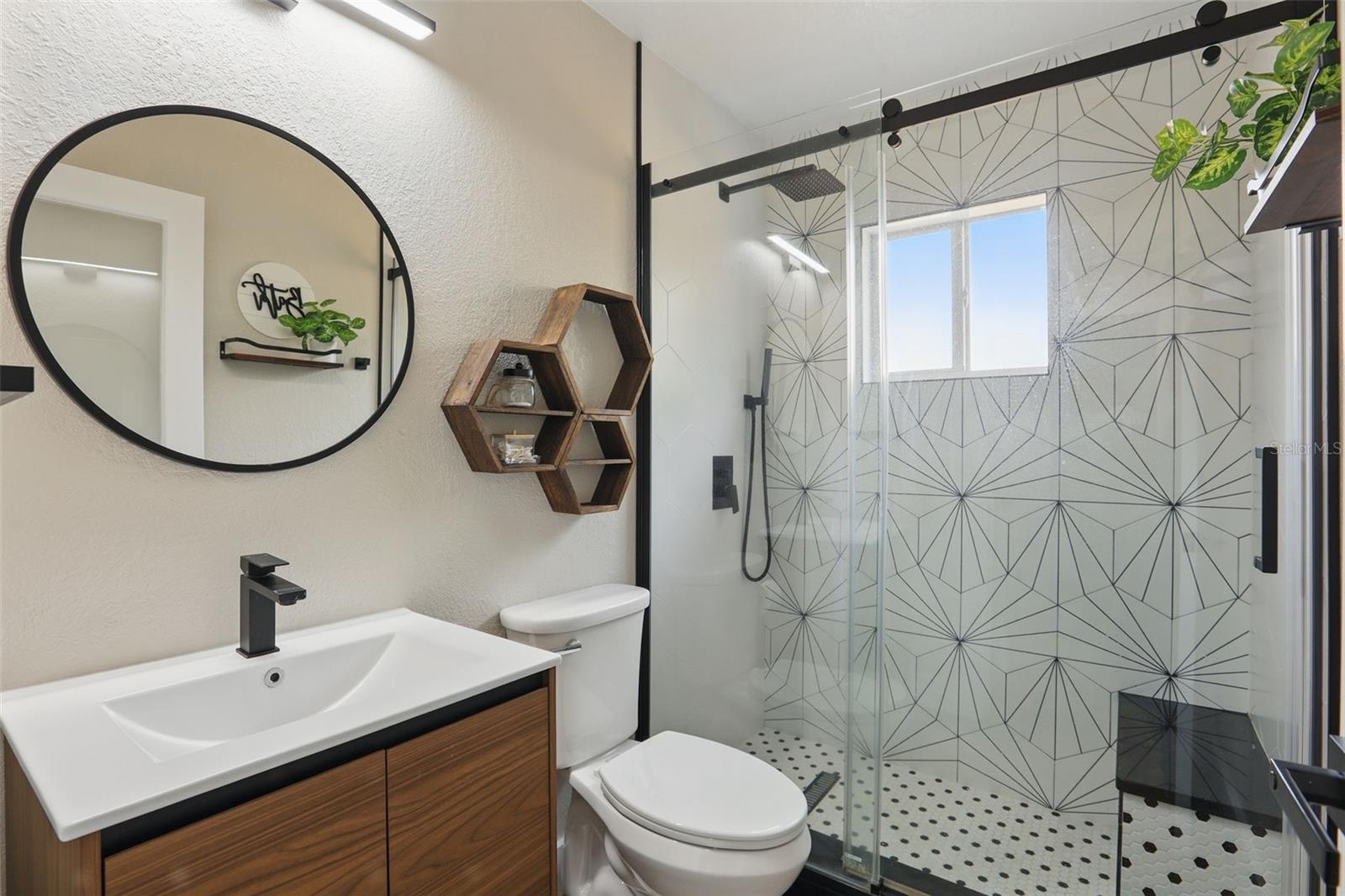 3073 BLUEBROOK DR, WINTER PARK, FL, 32792