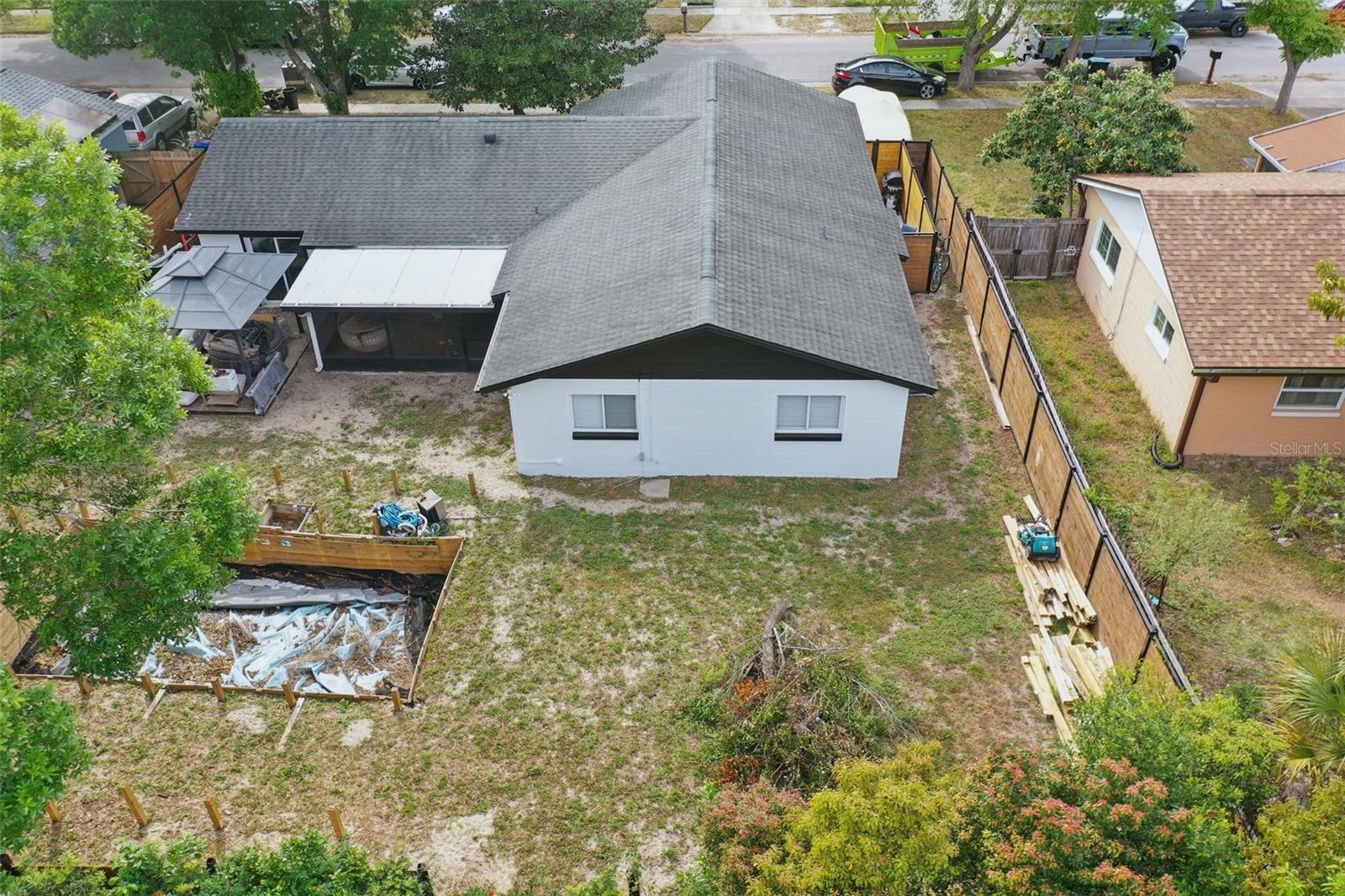 3073 BLUEBROOK DR, WINTER PARK, FL, 32792