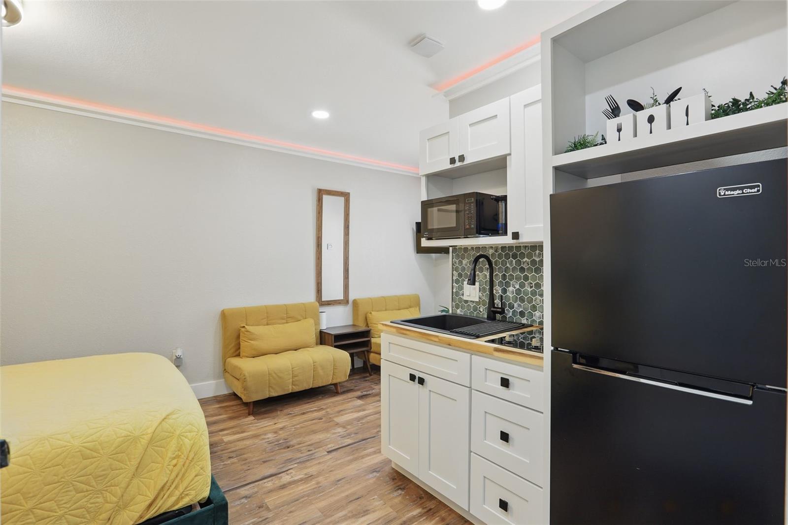 3073 BLUEBROOK DR, WINTER PARK, FL, 32792