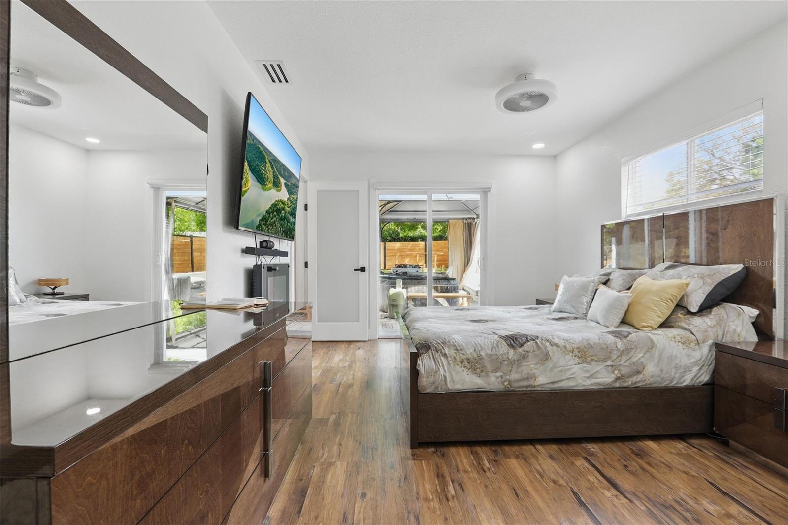 3073 BLUEBROOK DR, WINTER PARK, FL, 32792