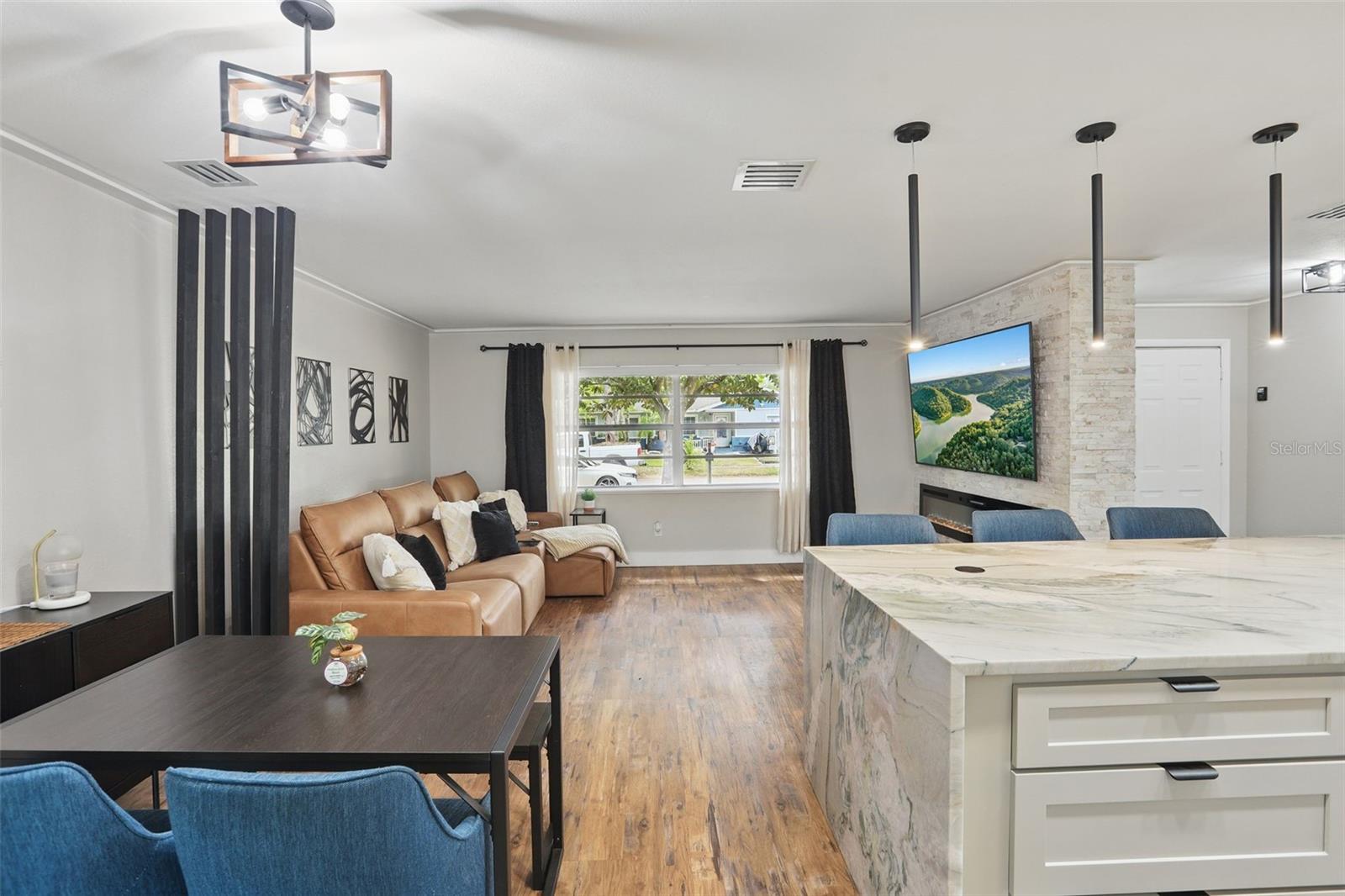 3073 BLUEBROOK DR, WINTER PARK, FL, 32792