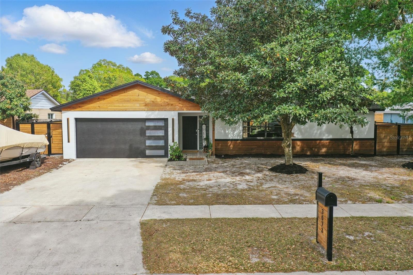 3073 BLUEBROOK DR, WINTER PARK, FL, 32792