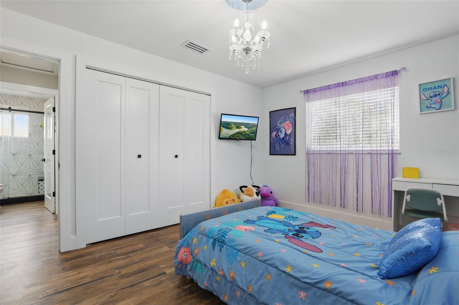 3073 BLUEBROOK DR, WINTER PARK, FL, 32792