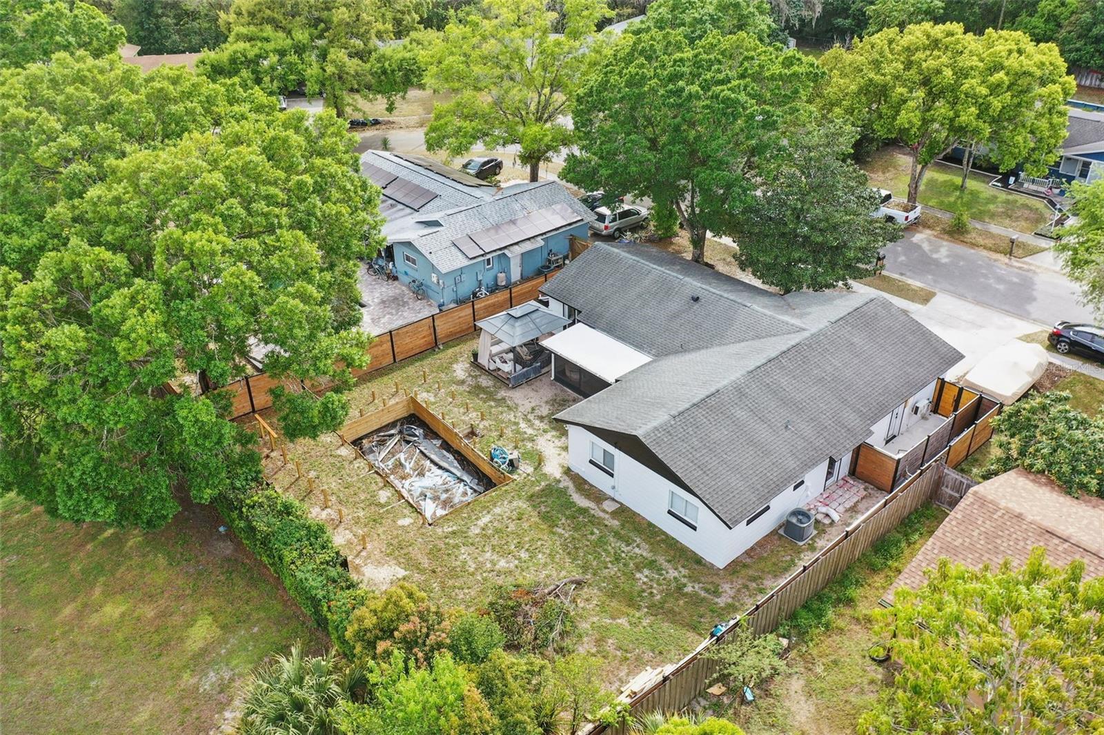 3073 BLUEBROOK DR, WINTER PARK, FL, 32792