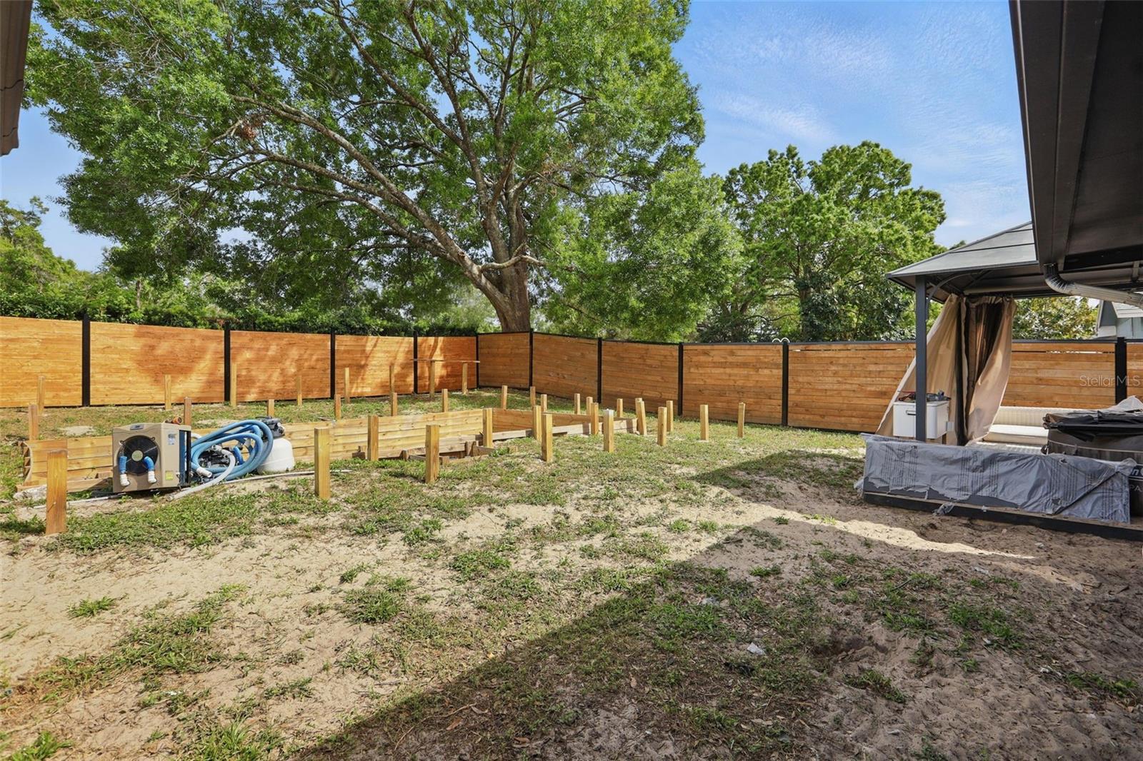 3073 BLUEBROOK DR, WINTER PARK, FL, 32792