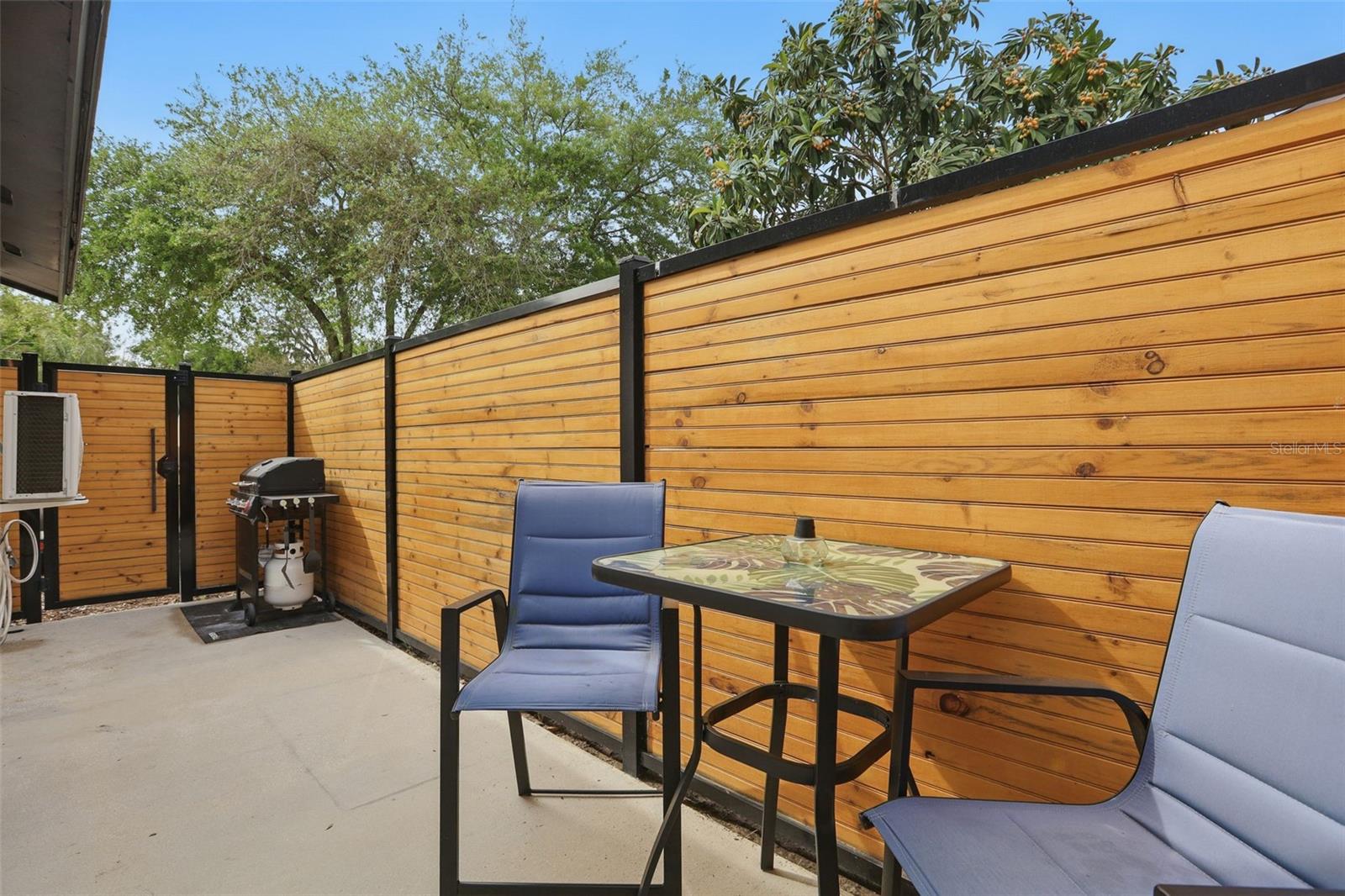 3073 BLUEBROOK DR, WINTER PARK, FL, 32792