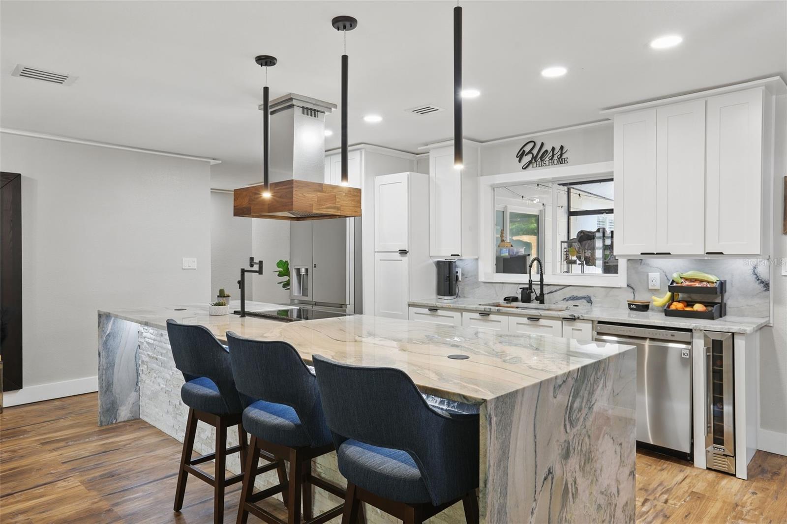 3073 BLUEBROOK DR, WINTER PARK, FL, 32792