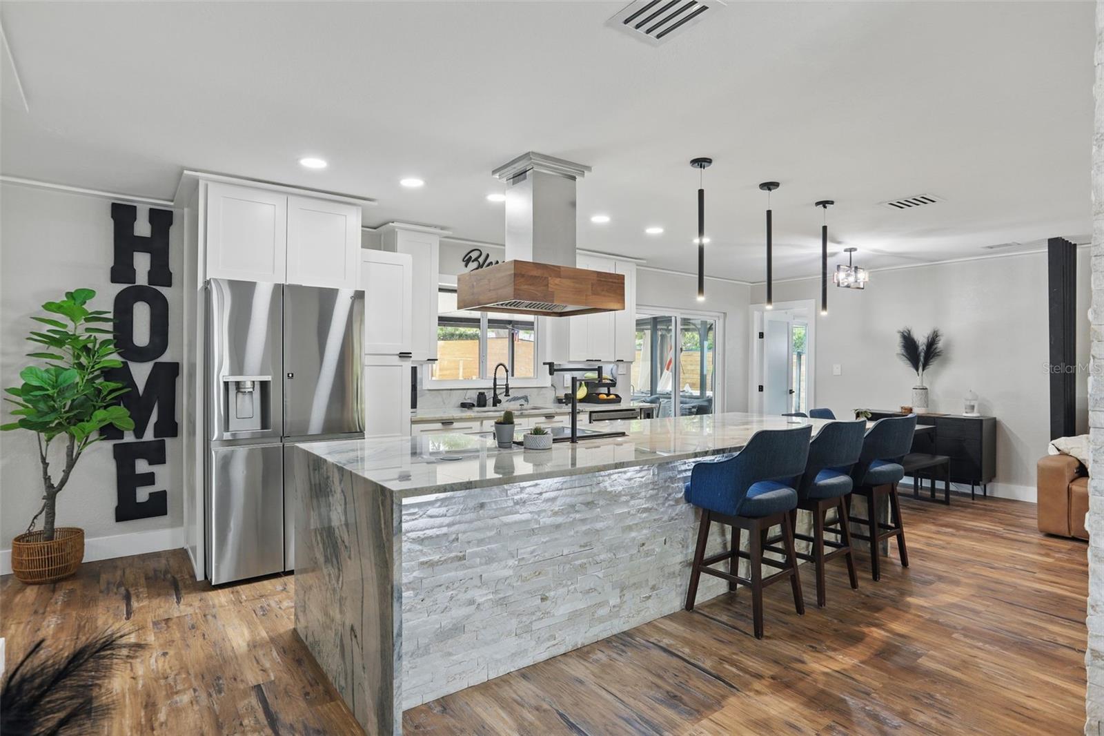 3073 BLUEBROOK DR, WINTER PARK, FL, 32792