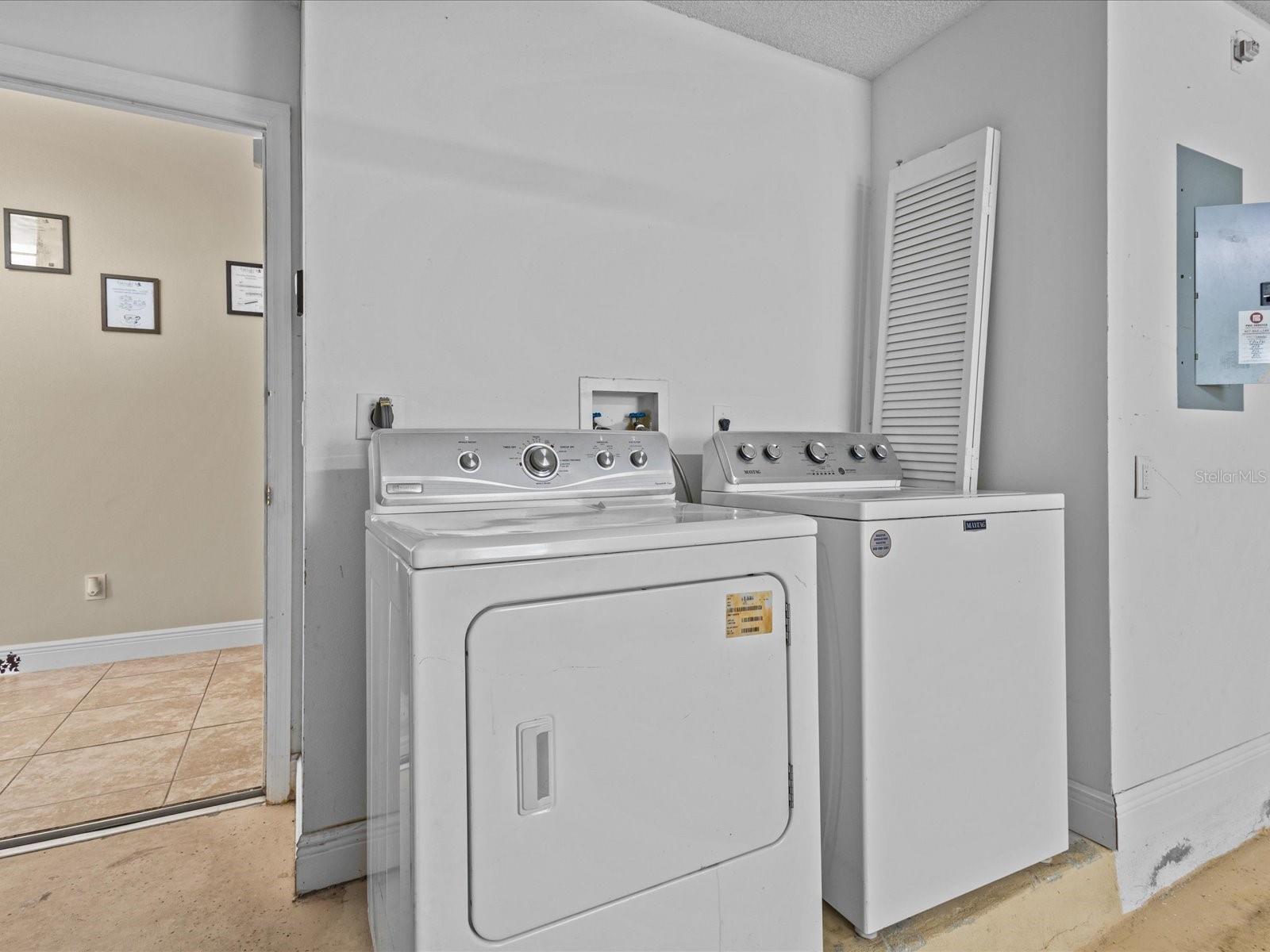2520 CHATHAM CIR, KISSIMMEE, FL, 34746