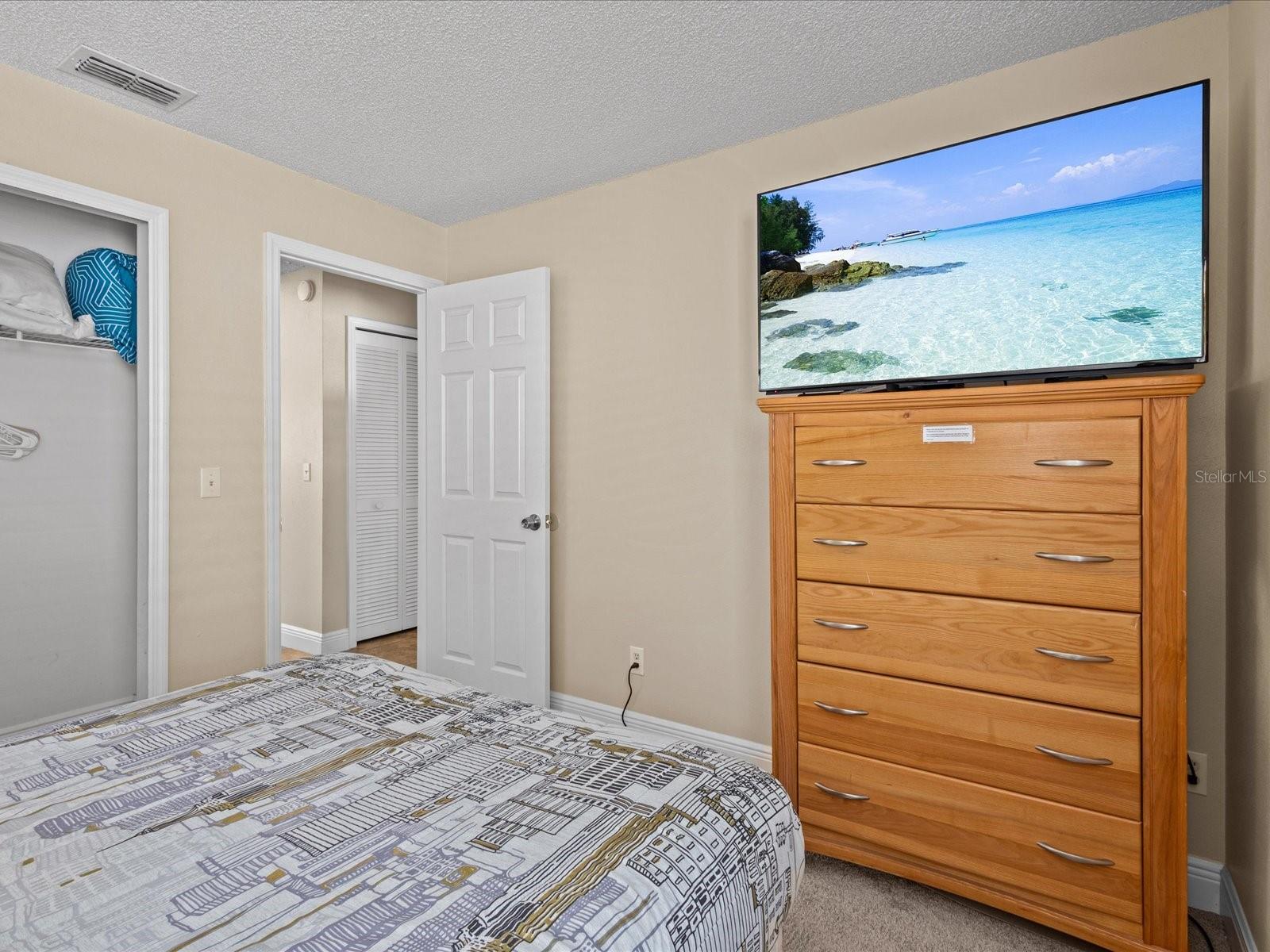 2520 CHATHAM CIR, KISSIMMEE, FL, 34746
