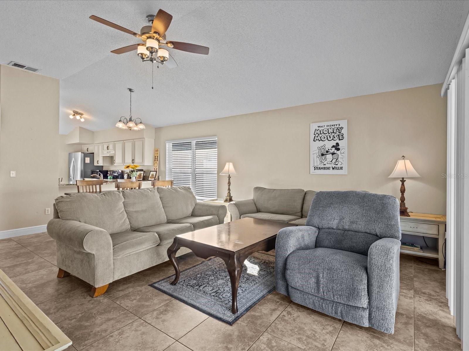 2520 CHATHAM CIR, KISSIMMEE, FL, 34746