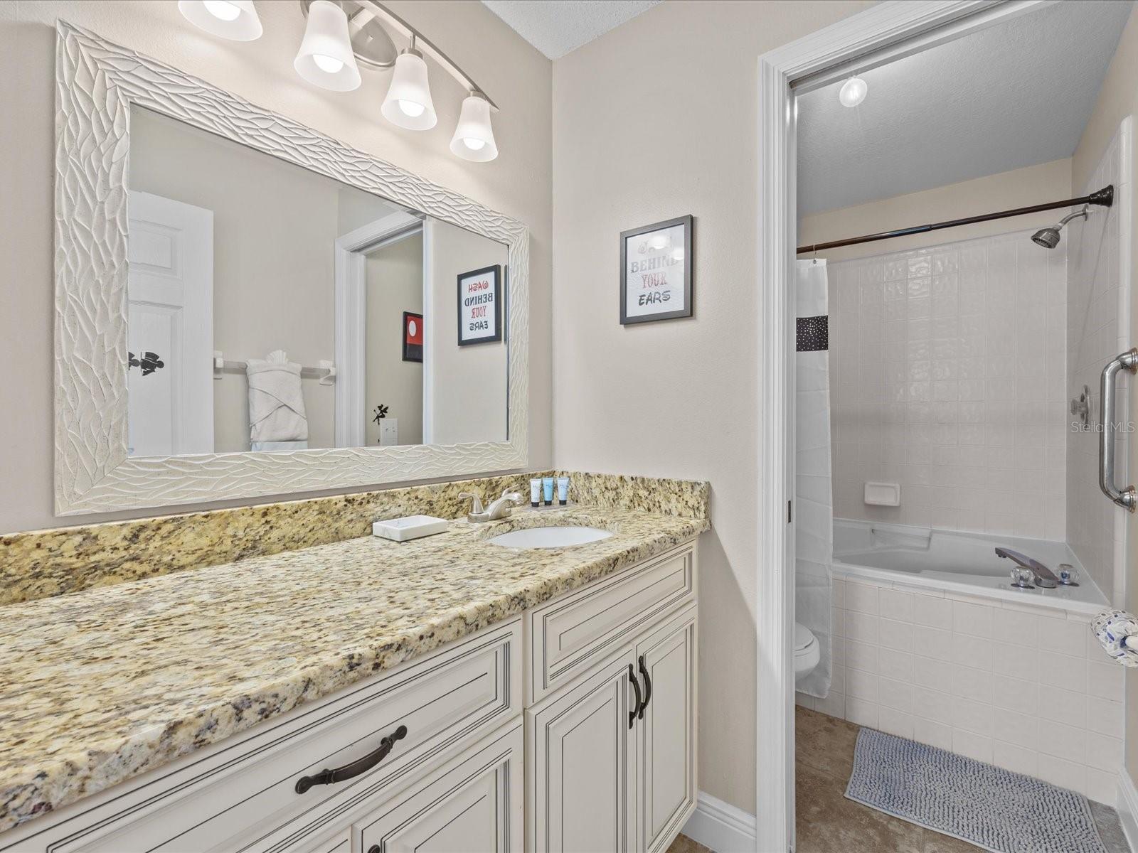 2520 CHATHAM CIR, KISSIMMEE, FL, 34746