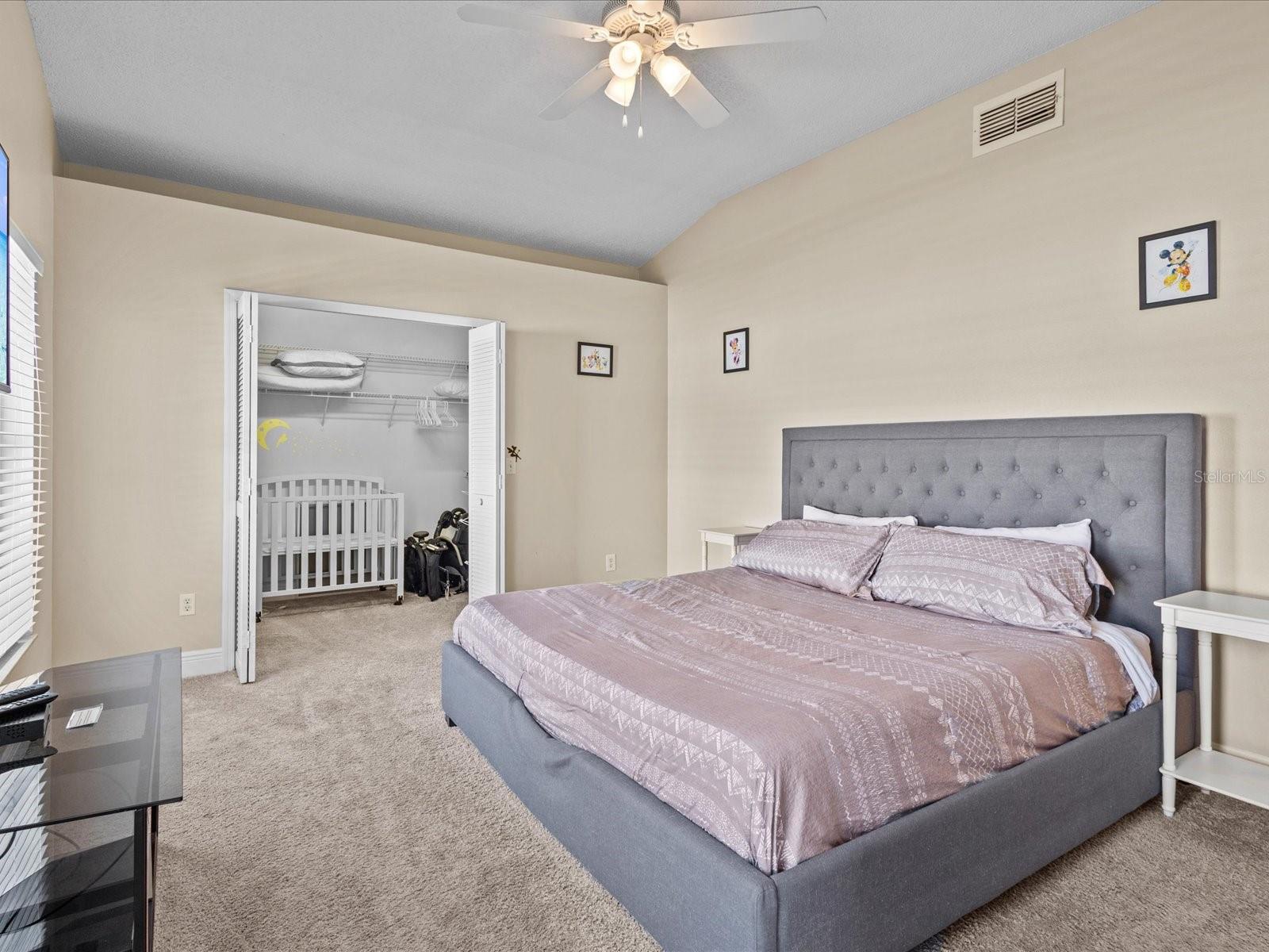 2520 CHATHAM CIR, KISSIMMEE, FL, 34746