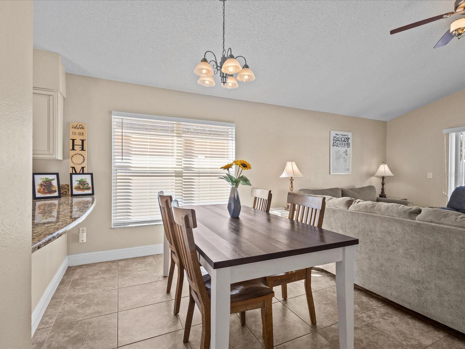 2520 CHATHAM CIR, KISSIMMEE, FL, 34746
