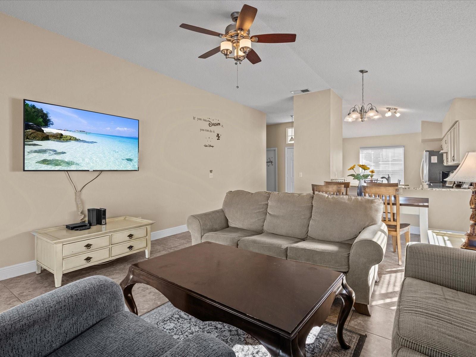 2520 CHATHAM CIR, KISSIMMEE, FL, 34746