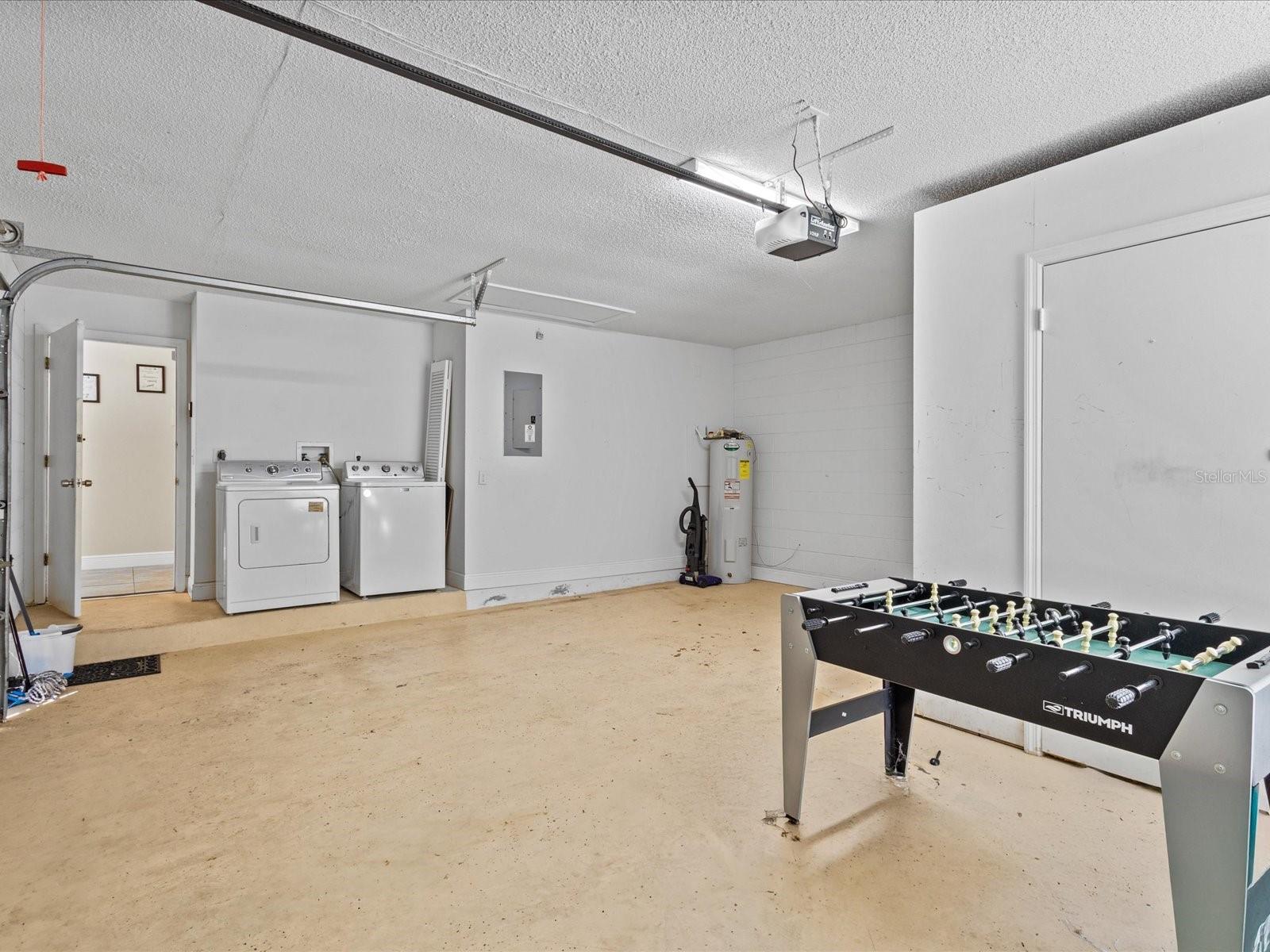 2520 CHATHAM CIR, KISSIMMEE, FL, 34746
