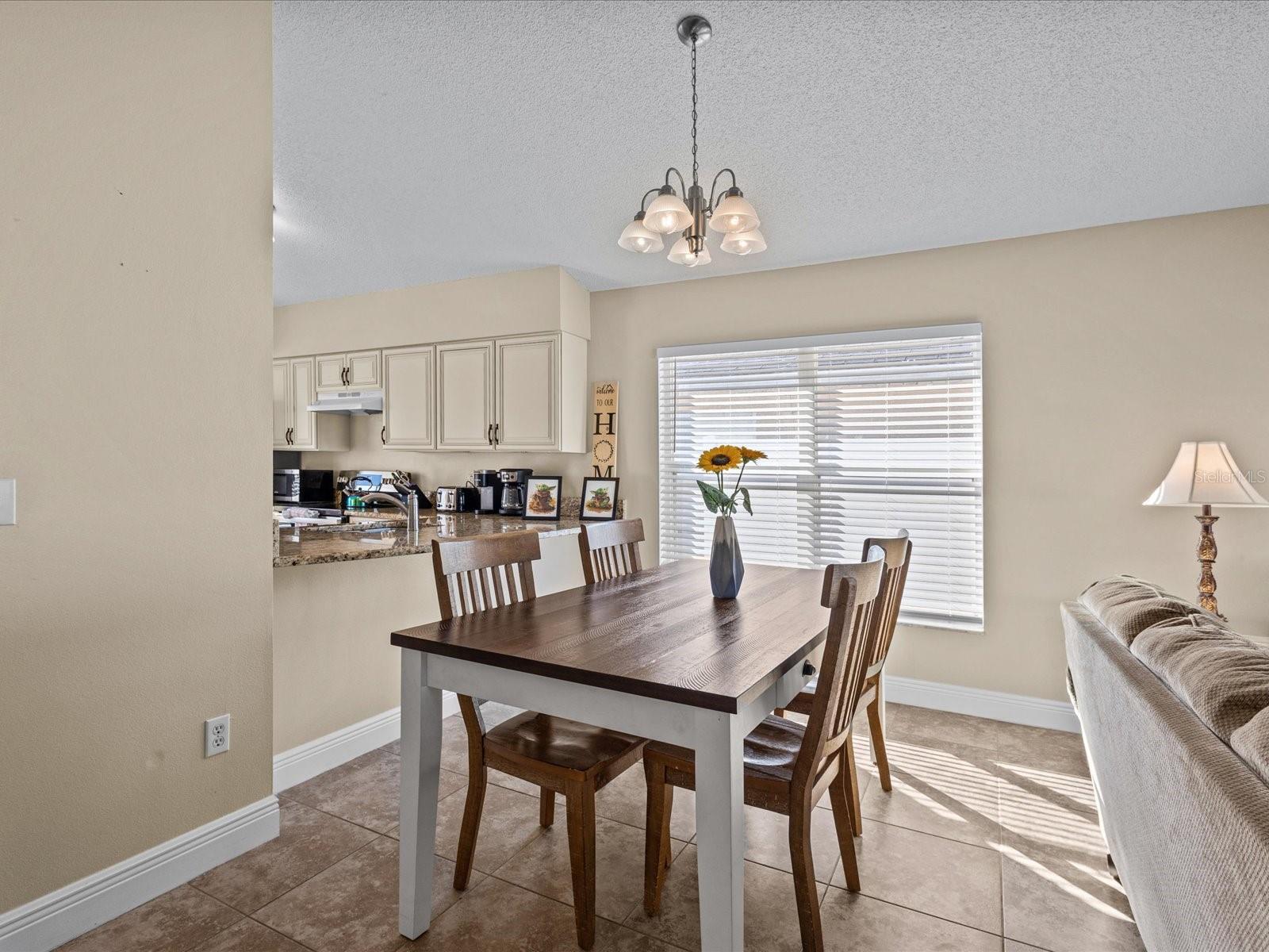 2520 CHATHAM CIR, KISSIMMEE, FL, 34746