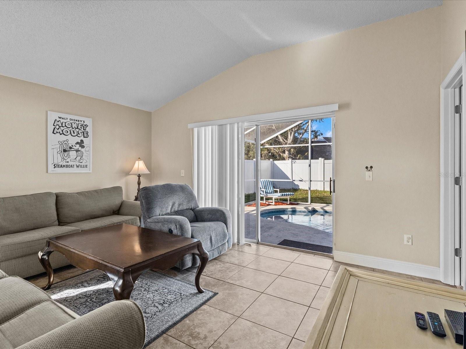 2520 CHATHAM CIR, KISSIMMEE, FL, 34746