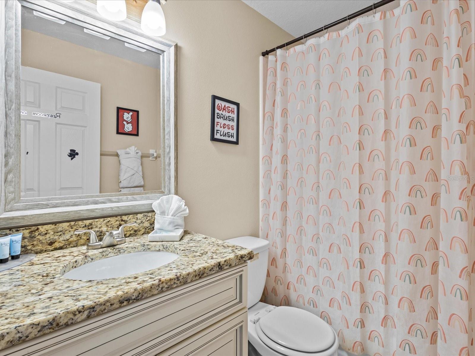2520 CHATHAM CIR, KISSIMMEE, FL, 34746