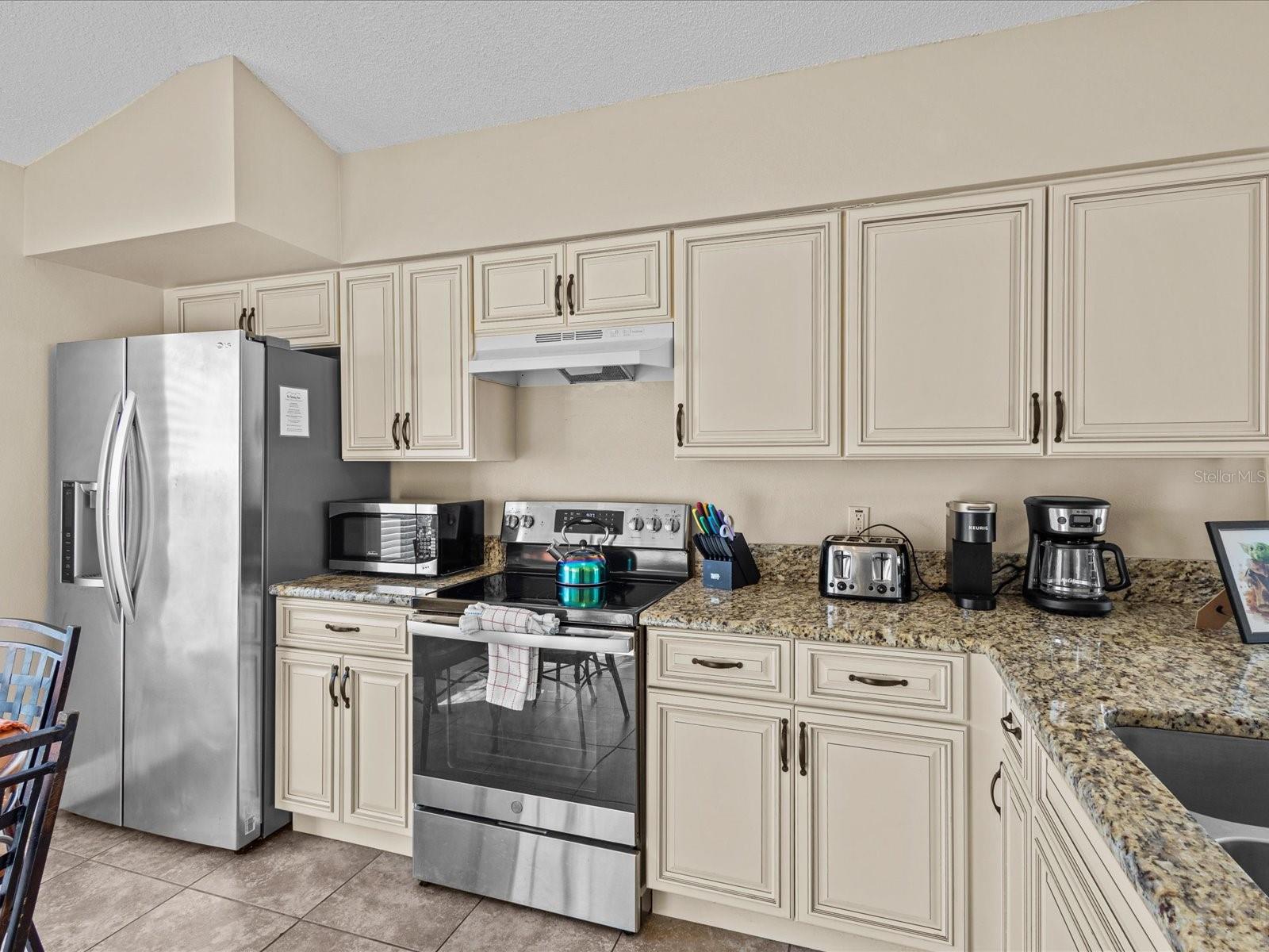 2520 CHATHAM CIR, KISSIMMEE, FL, 34746