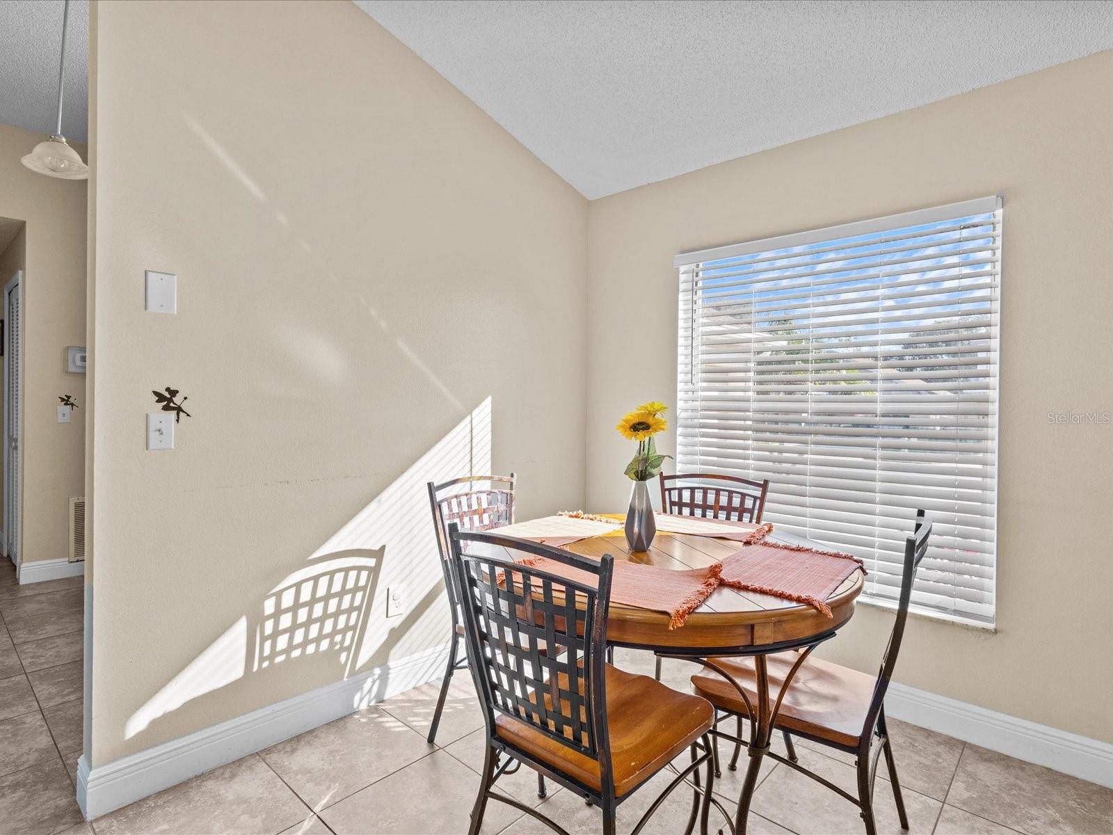 2520 CHATHAM CIR, KISSIMMEE, FL, 34746