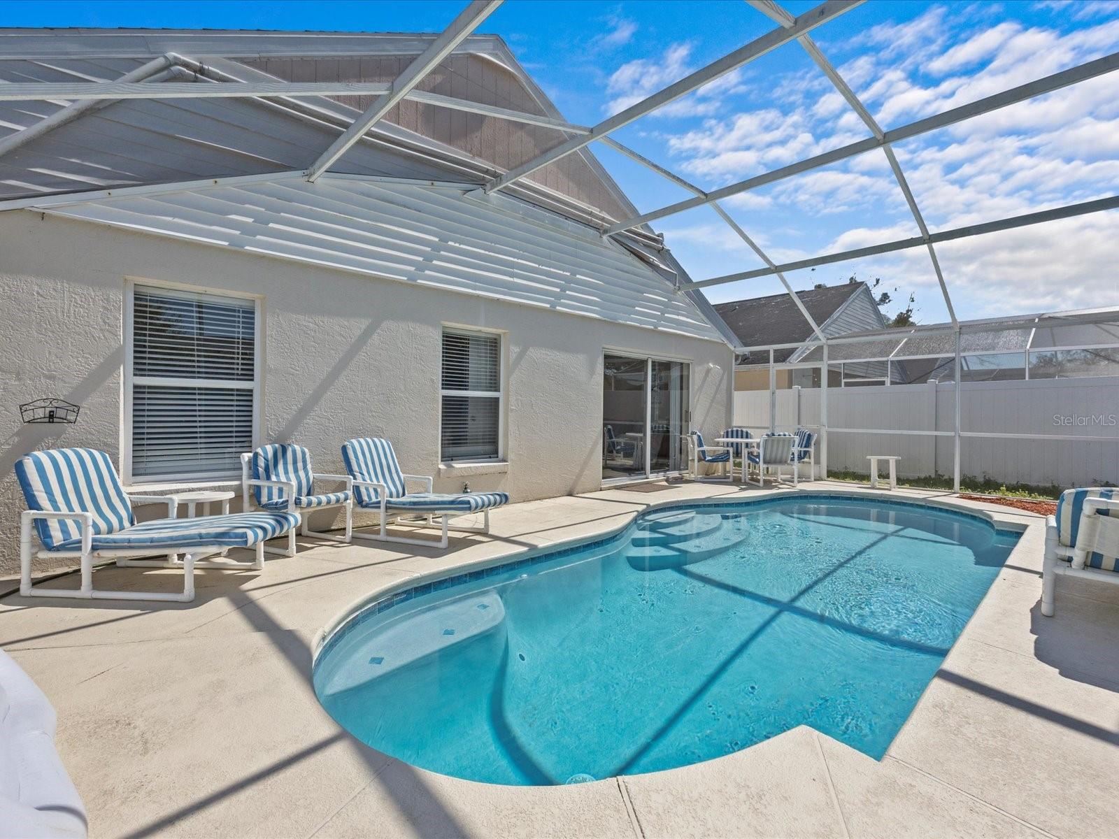 2520 CHATHAM CIR, KISSIMMEE, FL, 34746