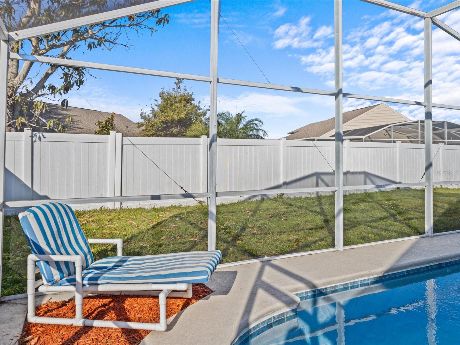 2520 CHATHAM CIR, KISSIMMEE, FL, 34746