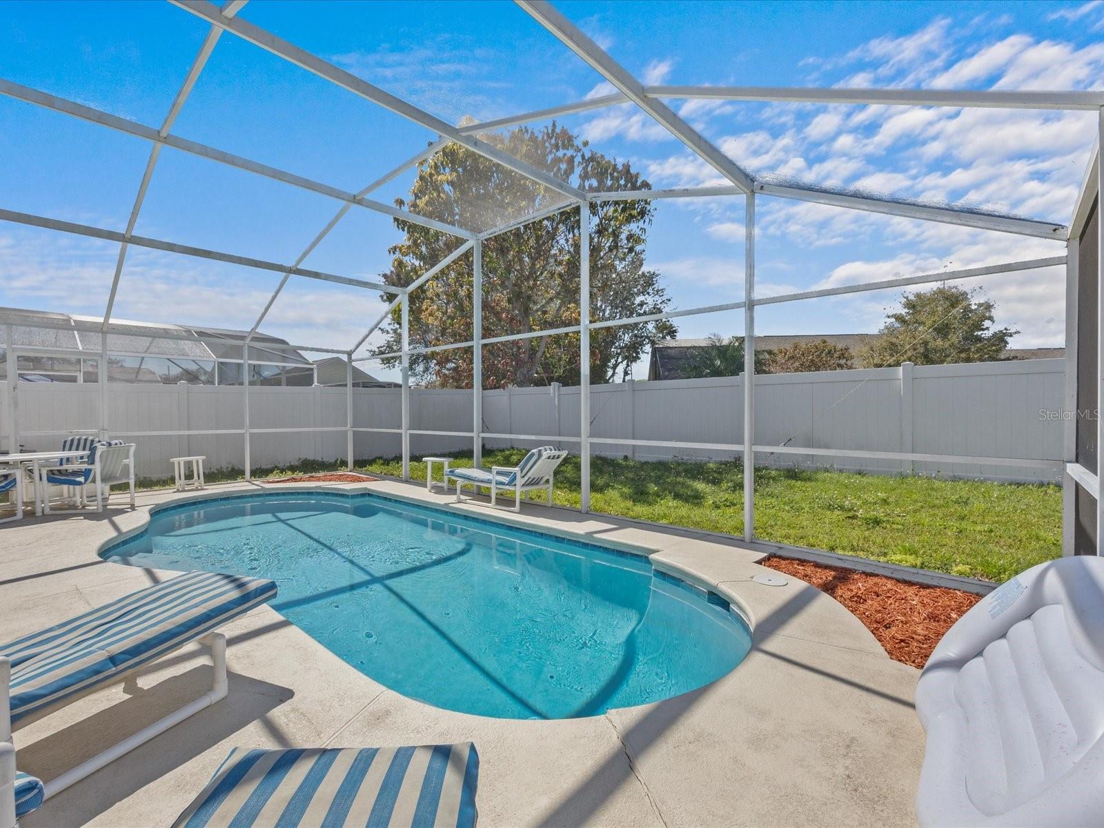 2520 CHATHAM CIR, KISSIMMEE, FL, 34746