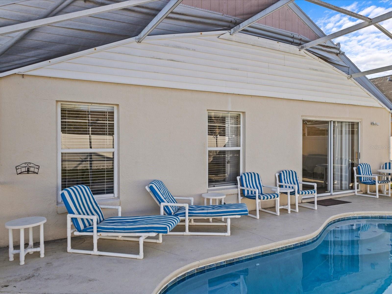 2520 CHATHAM CIR, KISSIMMEE, FL, 34746