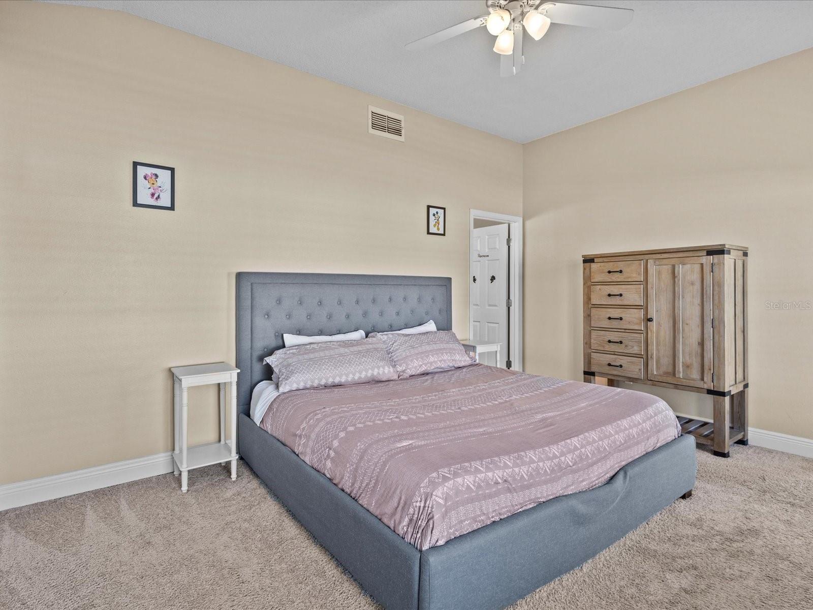 2520 CHATHAM CIR, KISSIMMEE, FL, 34746