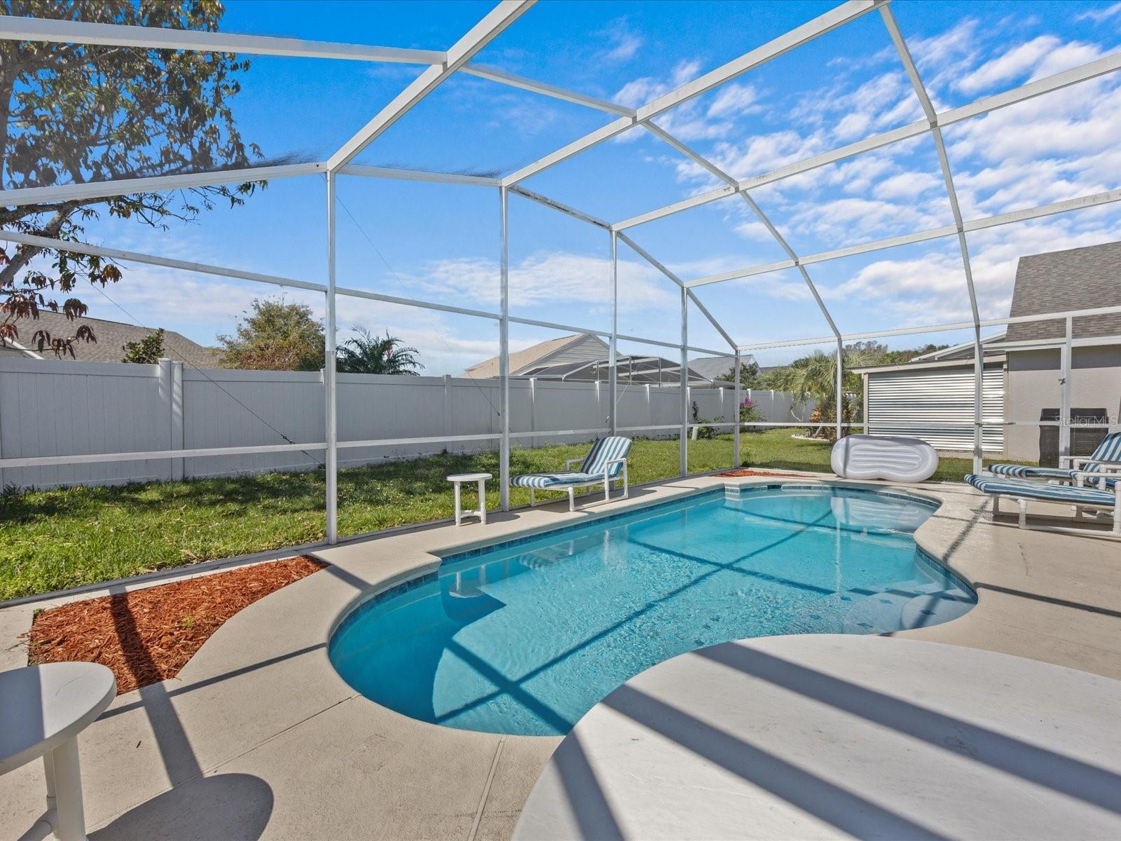 2520 CHATHAM CIR, KISSIMMEE, FL, 34746