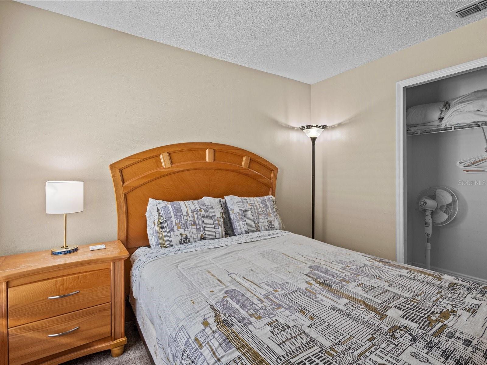 2520 CHATHAM CIR, KISSIMMEE, FL, 34746